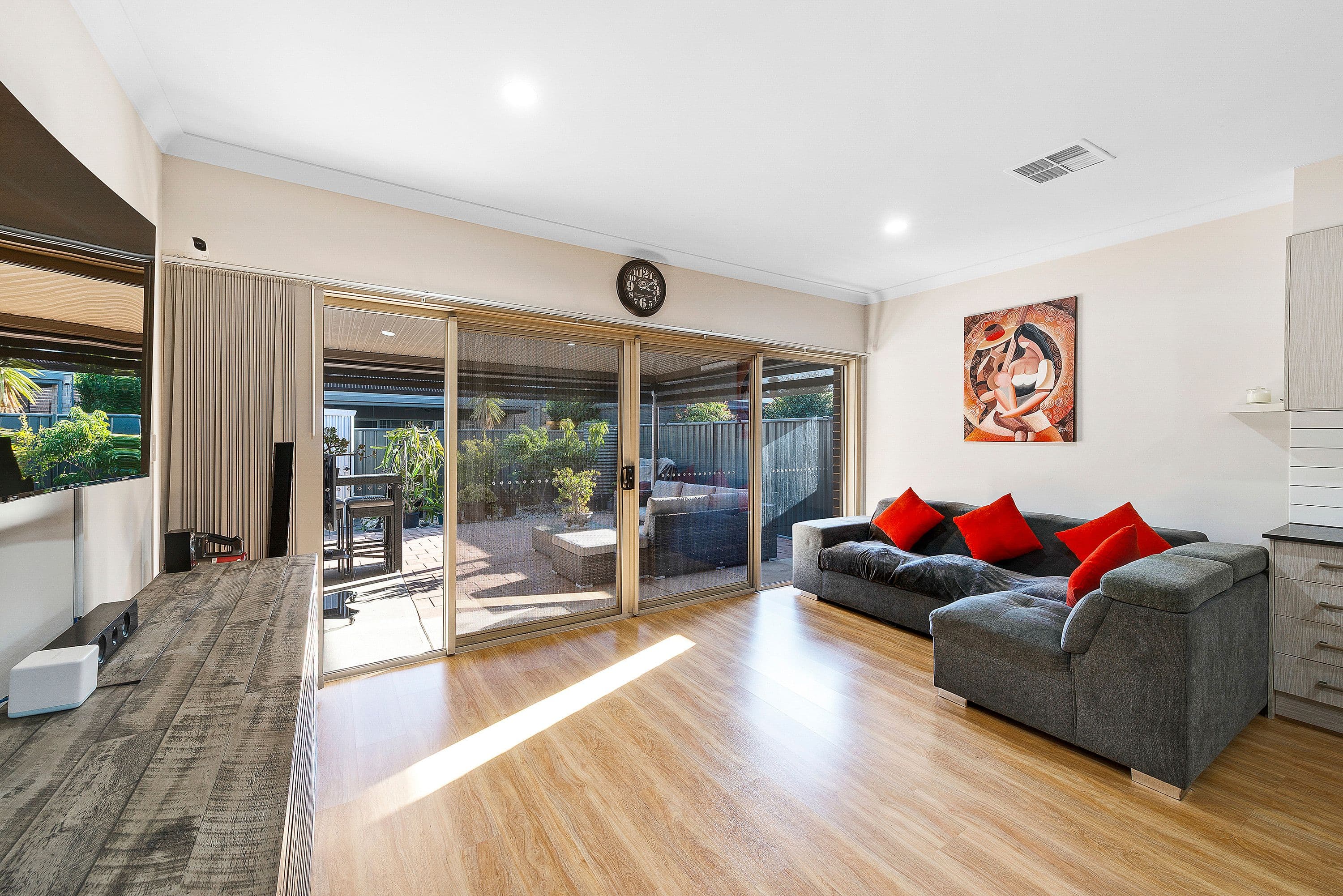 165 Long Street, Queenstown SA 5014, Queenstown - Thumbnail 4