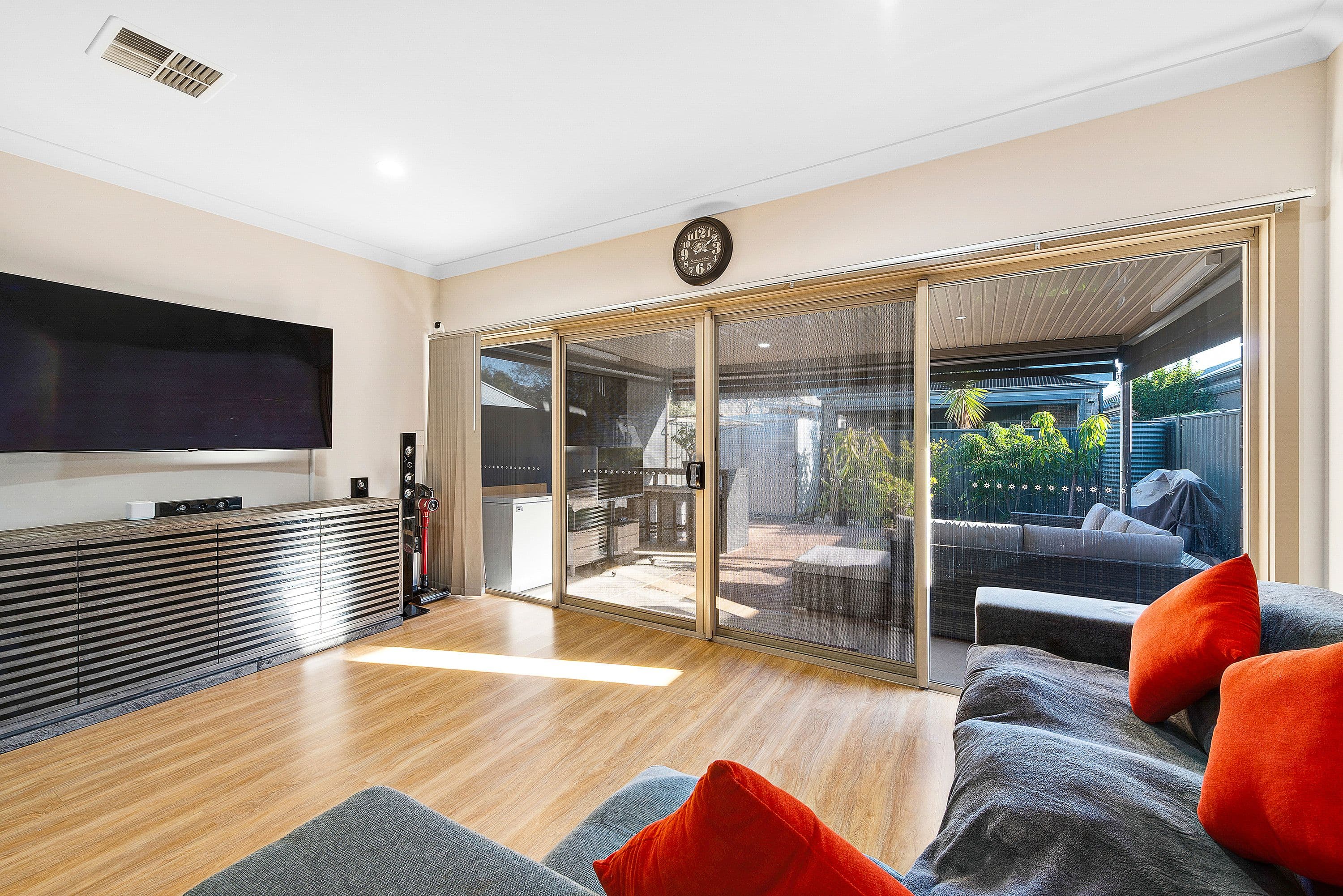 165 Long Street, Queenstown SA 5014, Queenstown - Thumbnail 5