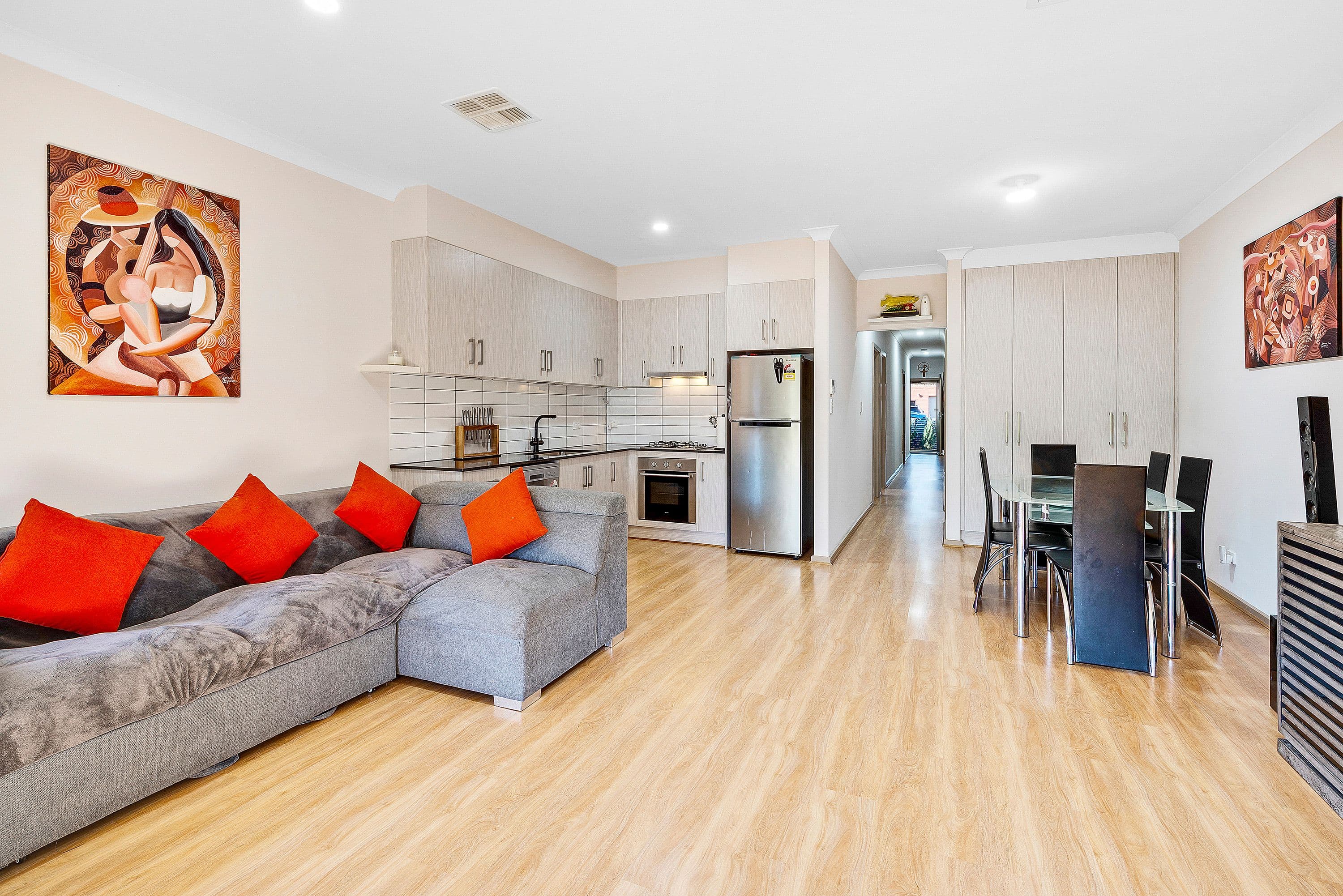 165 Long Street, Queenstown SA 5014, Queenstown - Thumbnail 6