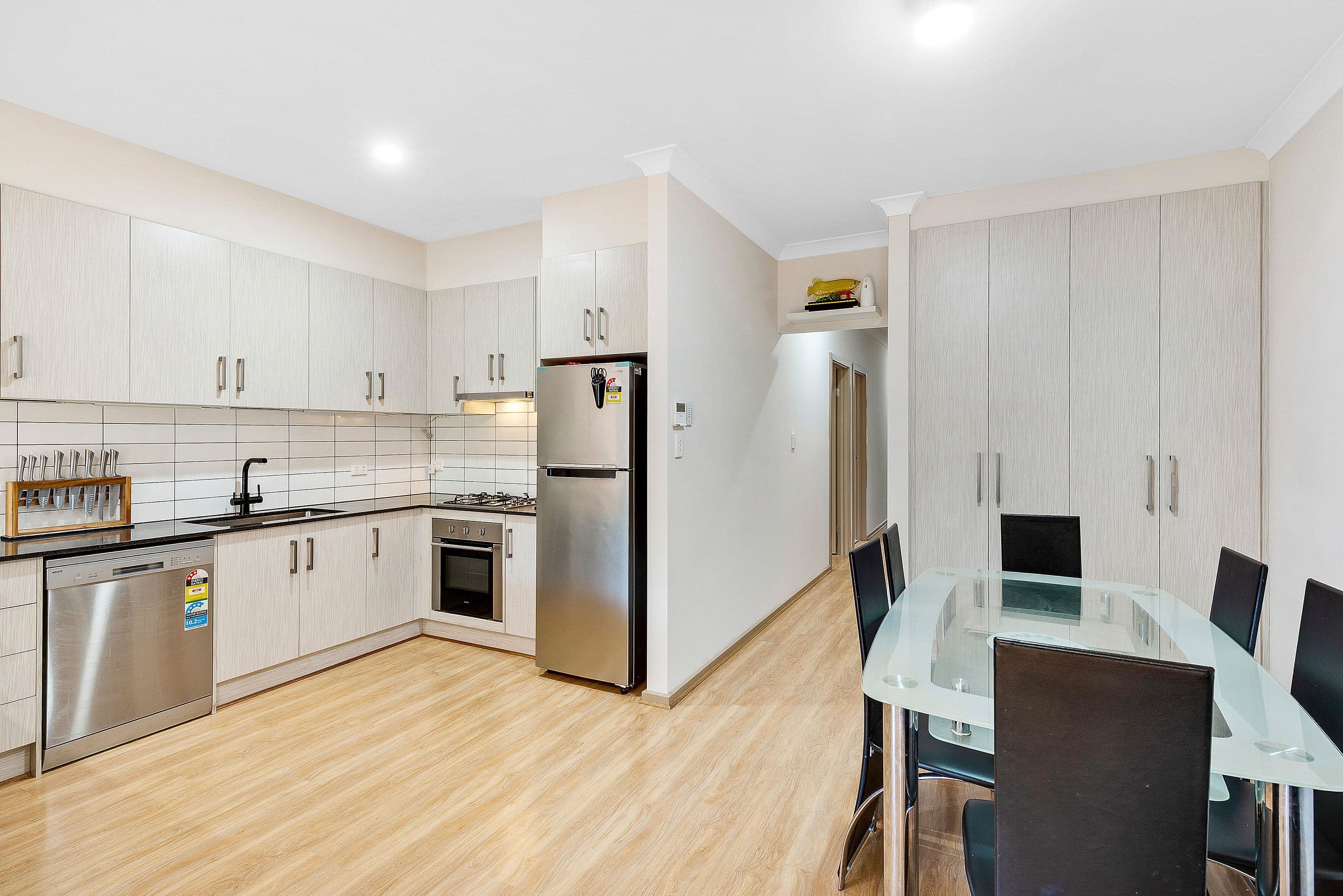 165 Long Street, Queenstown SA 5014, Queenstown - Thumbnail 7