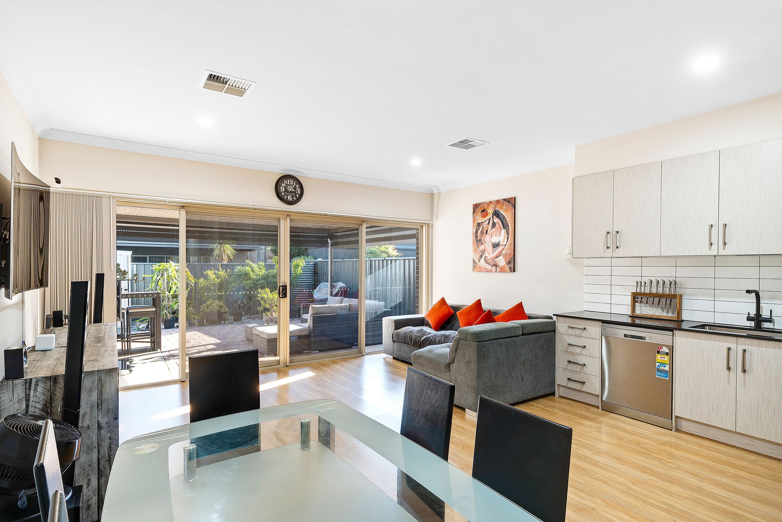 165 Long Street, Queenstown SA 5014, Queenstown - Thumbnail 8