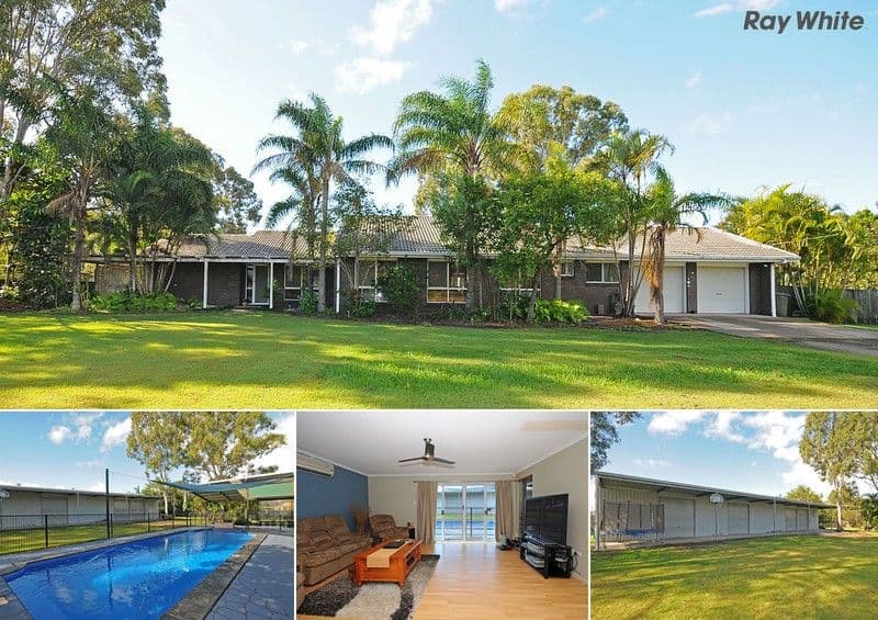 16 Garden Drive, URANGAN QLD 4655, Urangan - Image 1