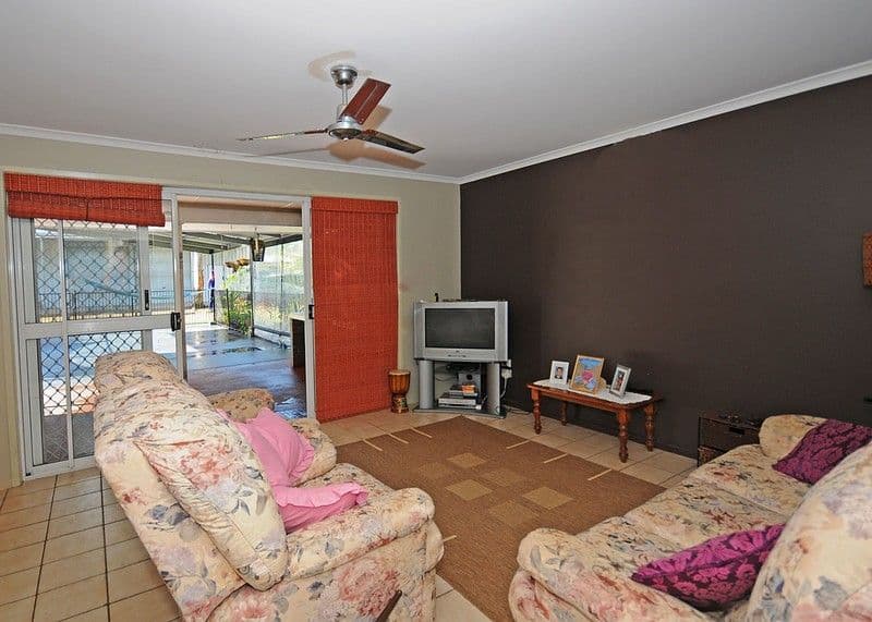 16 Garden Drive, URANGAN QLD 4655, Urangan - Thumbnail 4