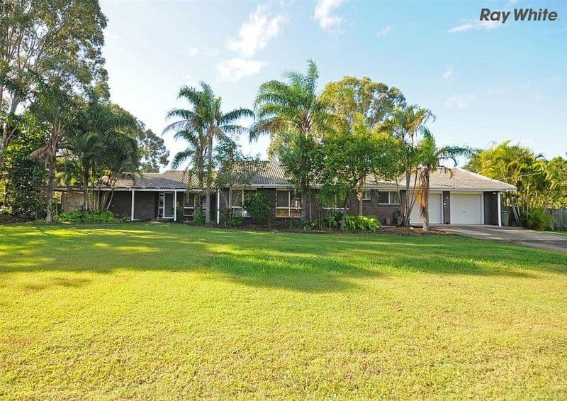 16 Garden Drive, URANGAN QLD 4655, Urangan - Thumbnail 5
