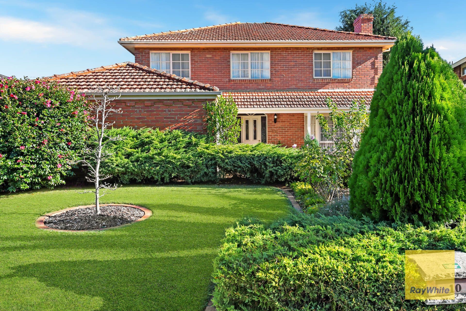 10 Talwood Court, Burwood East VIC 3151, Burwood East - Thumbnail 2