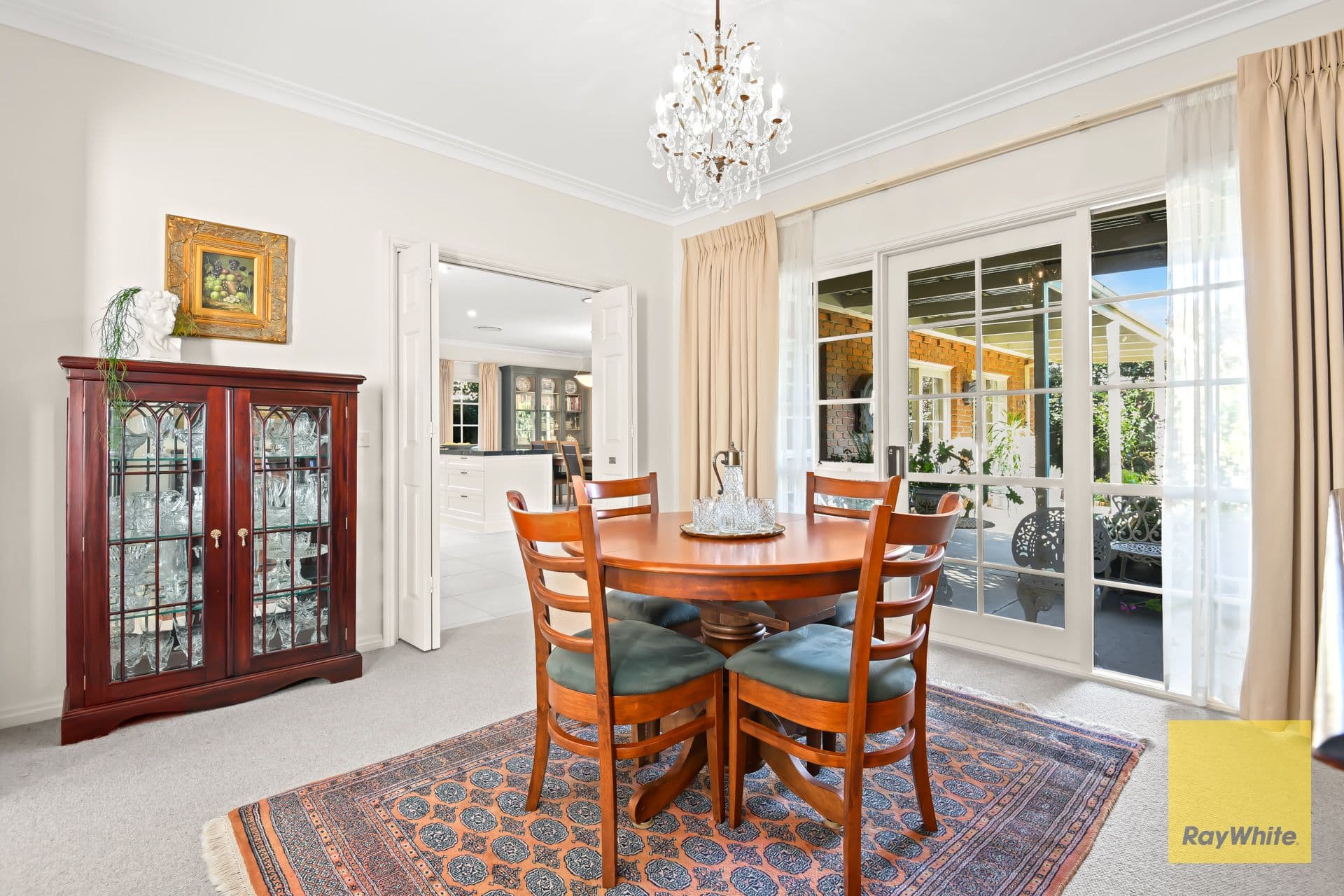 10 Talwood Court, Burwood East VIC 3151, Burwood East - Thumbnail 5