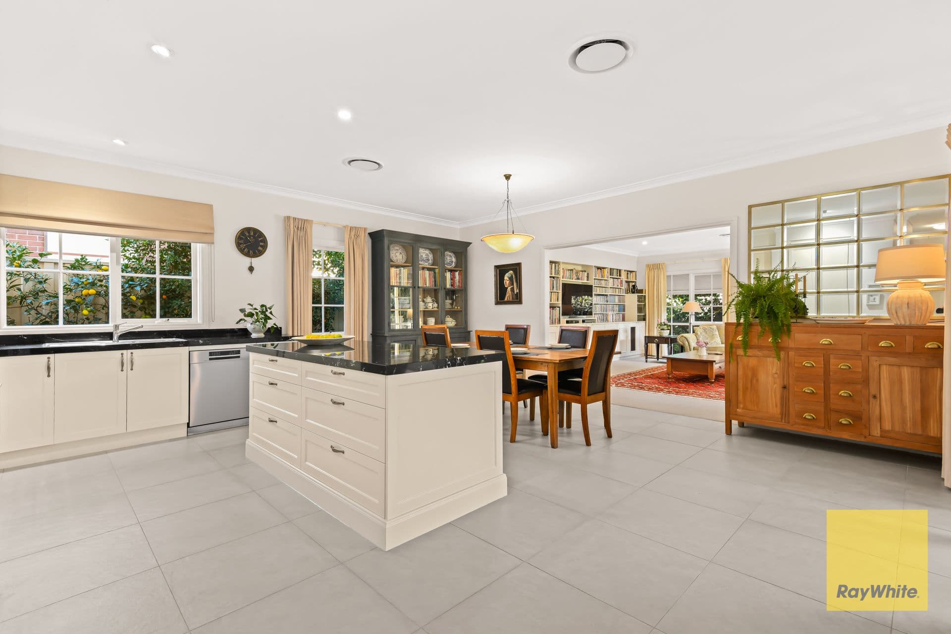 10 Talwood Court, Burwood East VIC 3151, Burwood East - Thumbnail 6