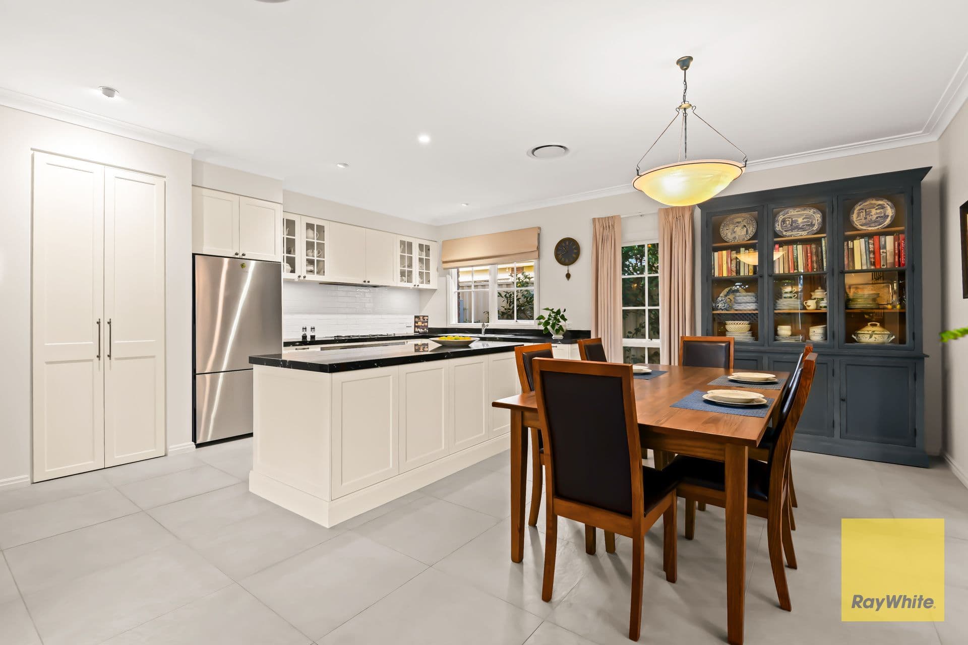 10 Talwood Court, Burwood East VIC 3151, Burwood East - Thumbnail 7