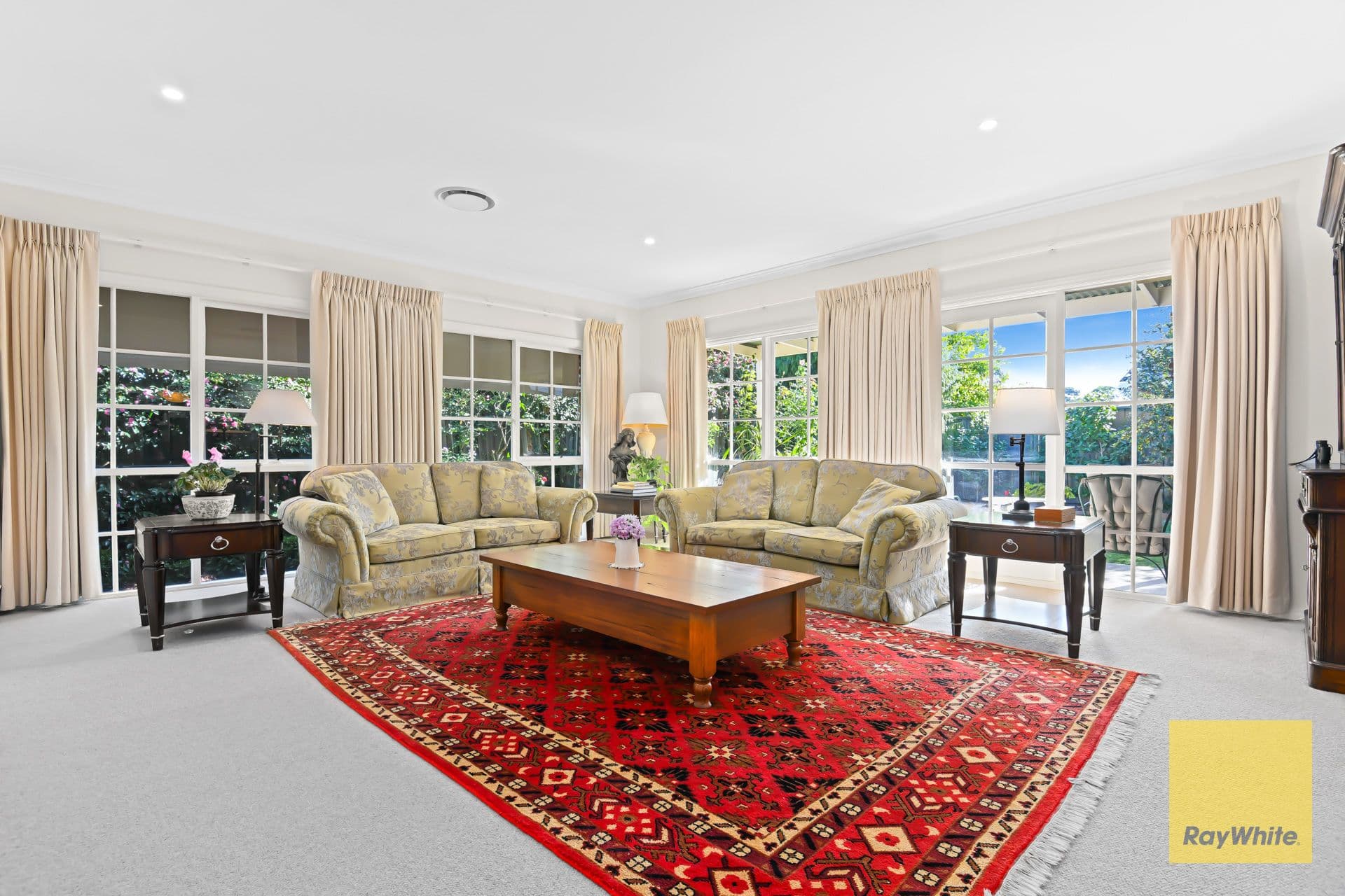 10 Talwood Court, Burwood East VIC 3151, Burwood East - Thumbnail 8