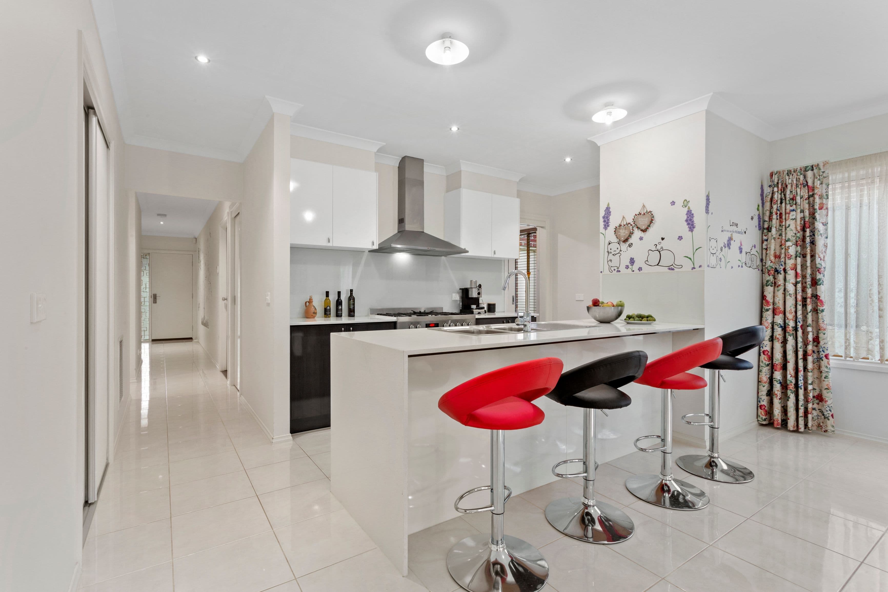 6 Southdown Rise, Mernda VIC 3754, Mernda - Thumbnail 3