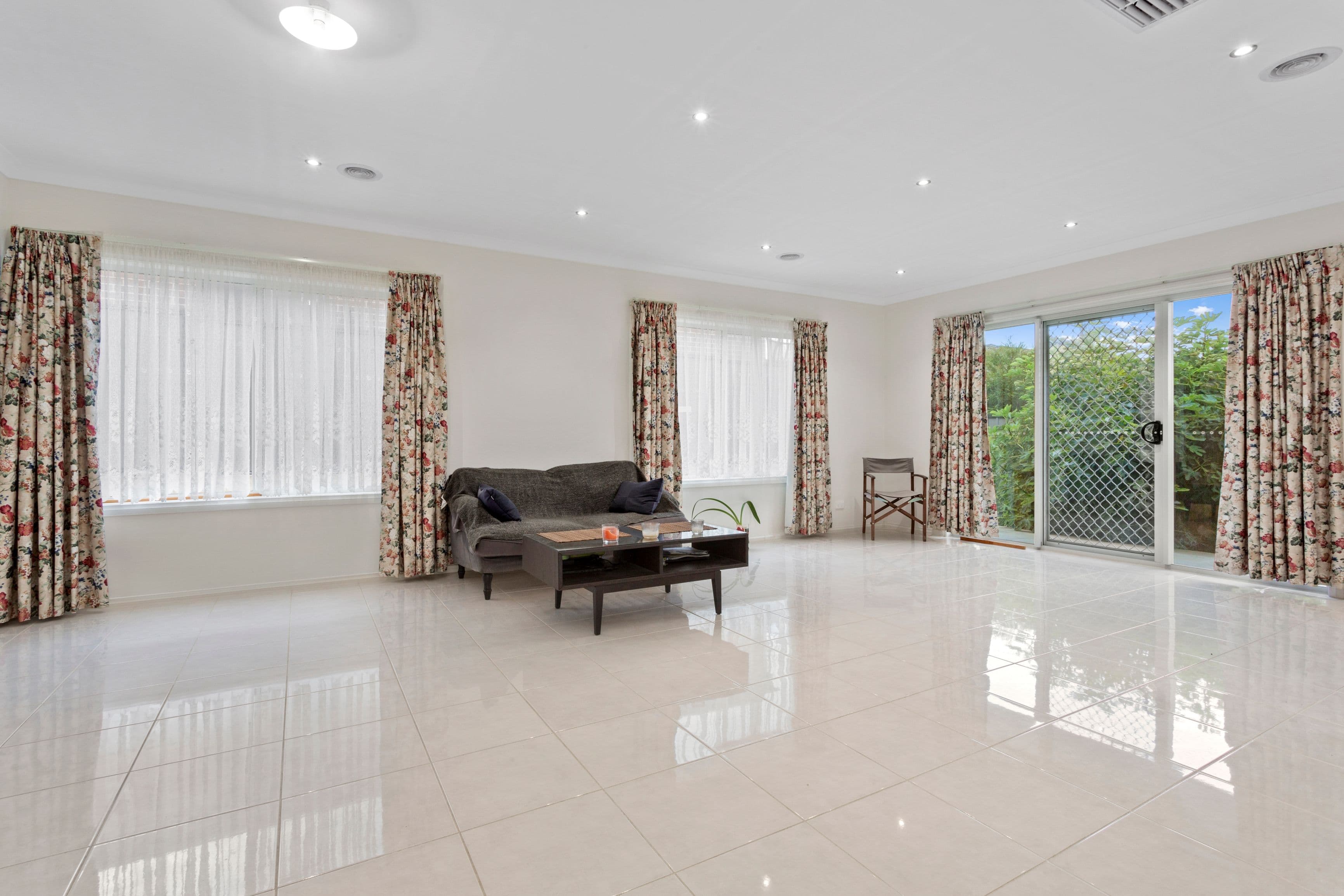6 Southdown Rise, Mernda VIC 3754, Mernda - Thumbnail 4