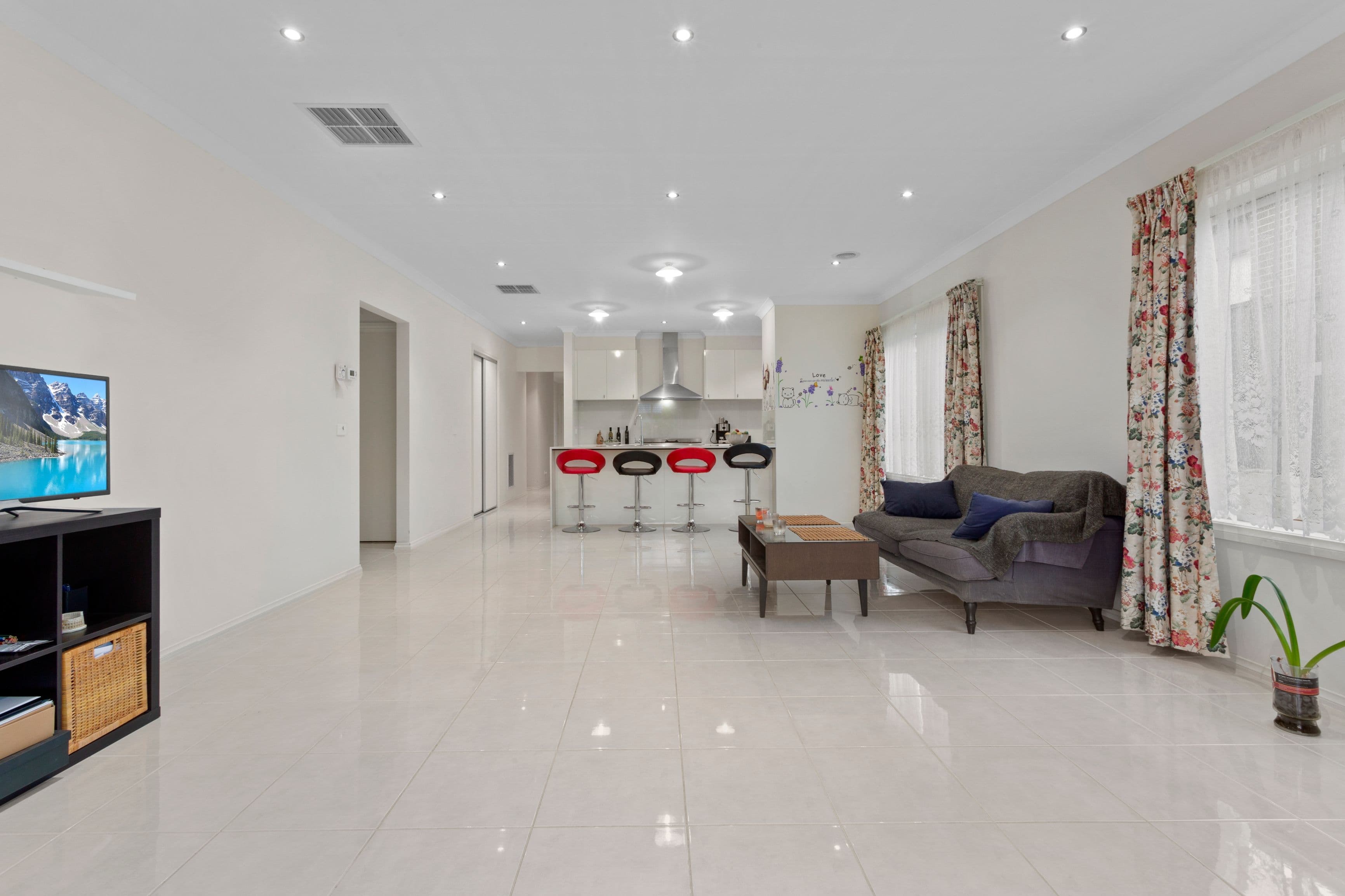 6 Southdown Rise, Mernda VIC 3754, Mernda - Thumbnail 5