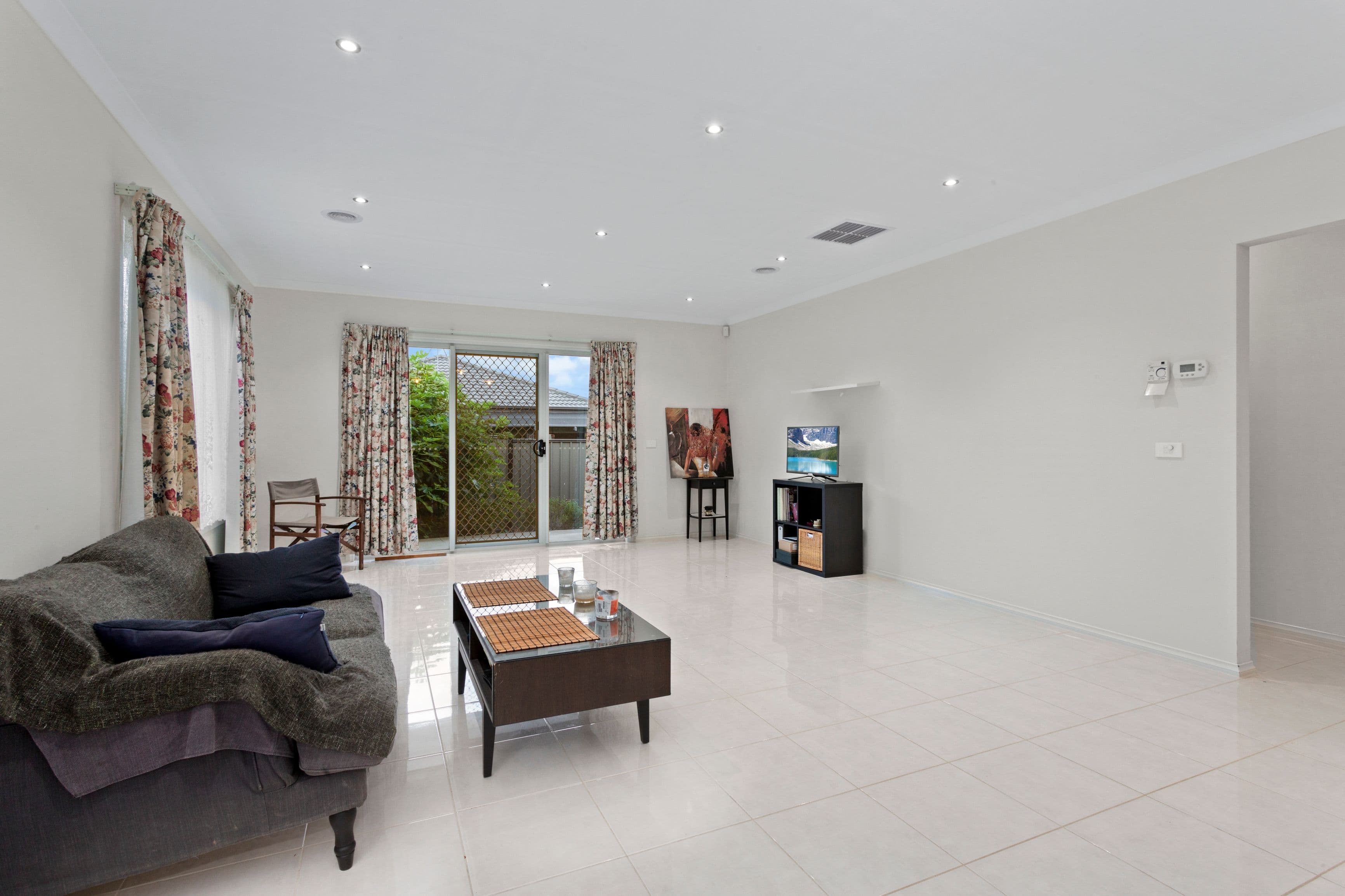 6 Southdown Rise, Mernda VIC 3754, Mernda - Thumbnail 6