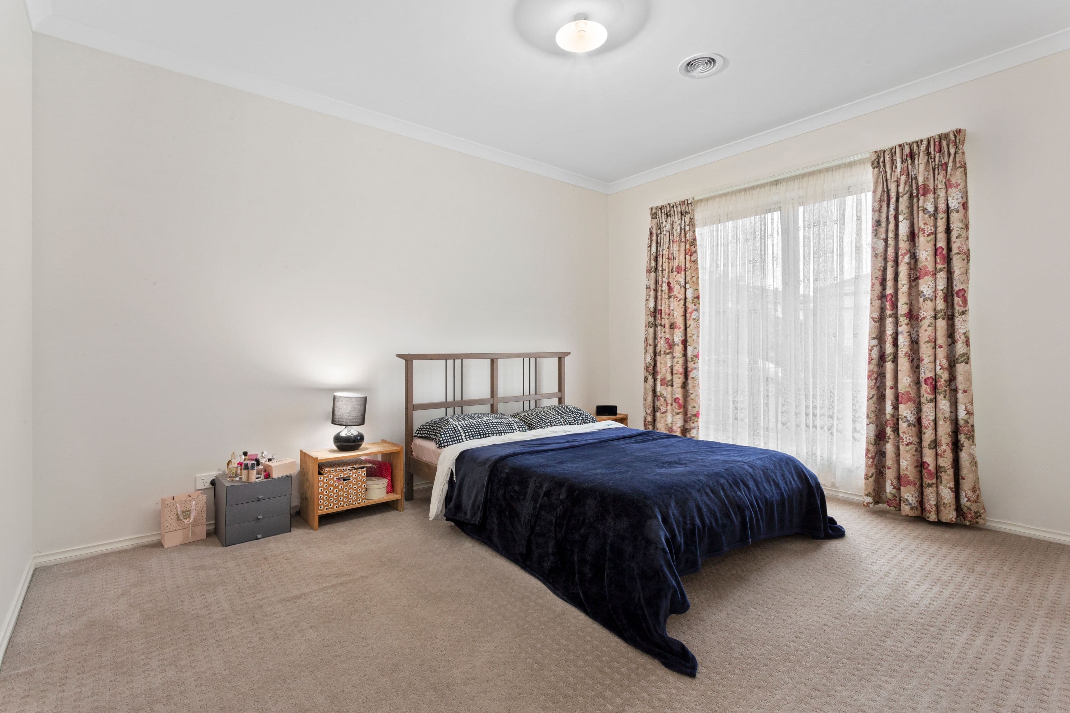 6 Southdown Rise, Mernda VIC 3754, Mernda - Thumbnail 7