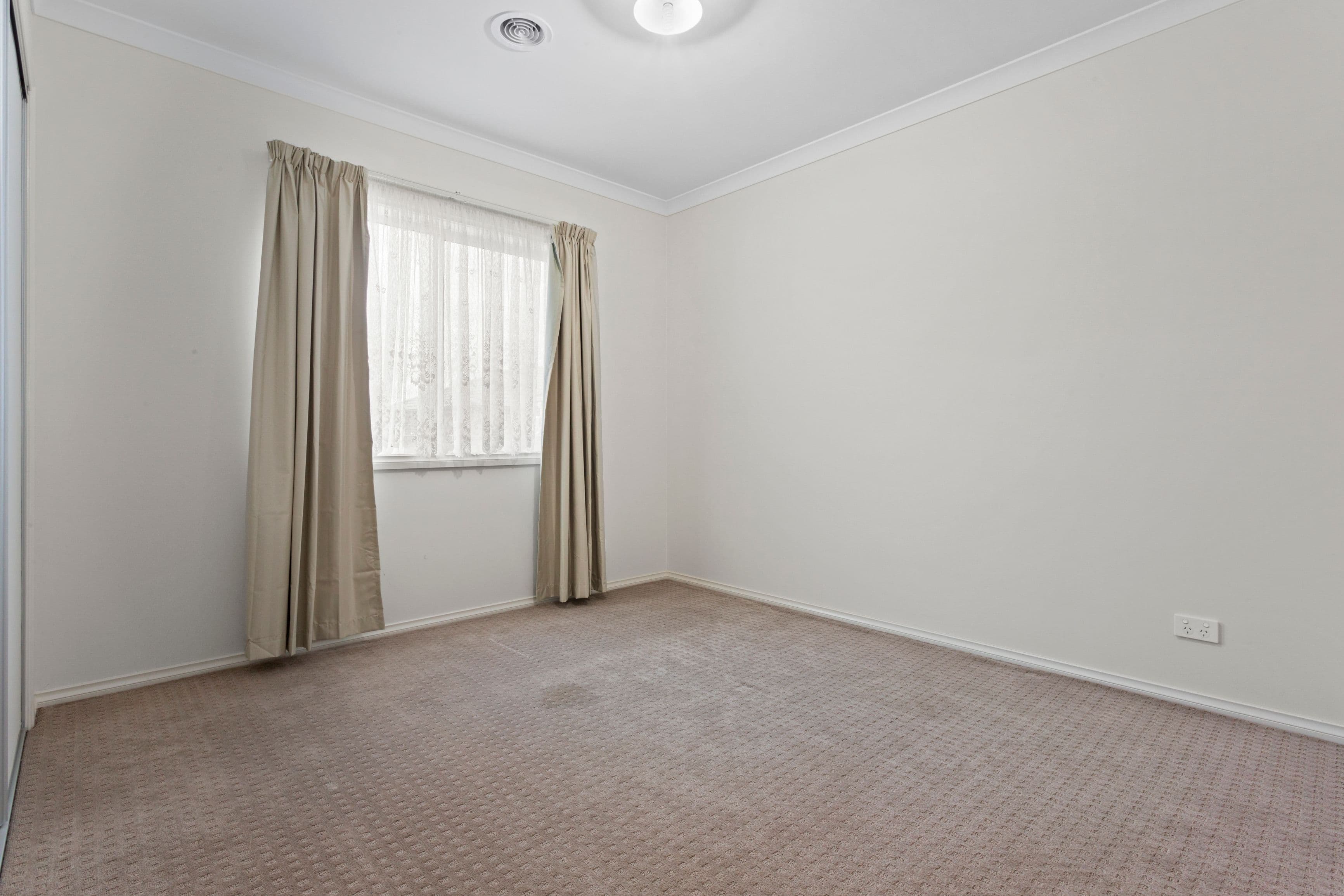 6 Southdown Rise, Mernda VIC 3754, Mernda - Thumbnail 8