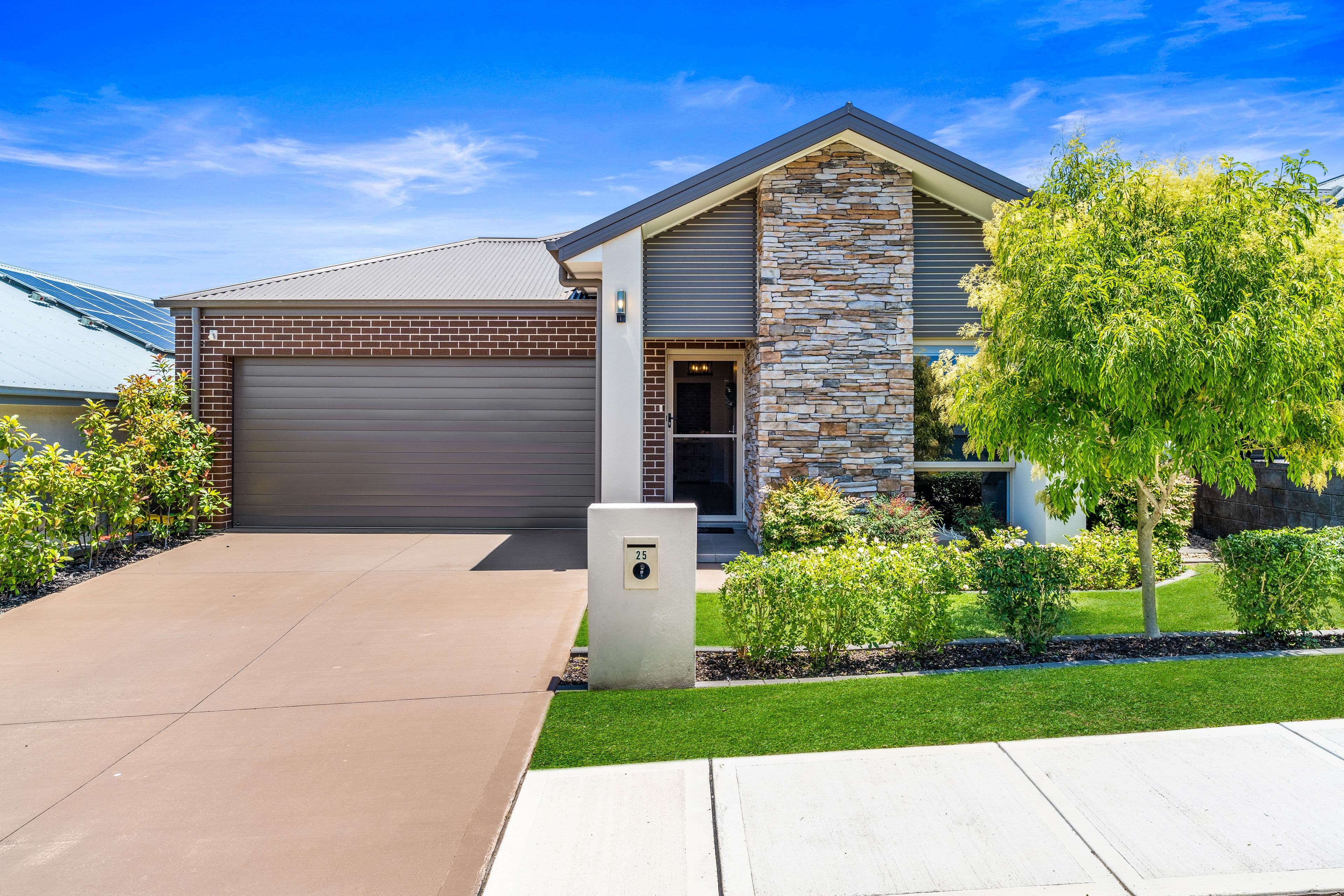 25 Pascoe Street, Spring Farm NSW 2570, Spring Farm - Image 1