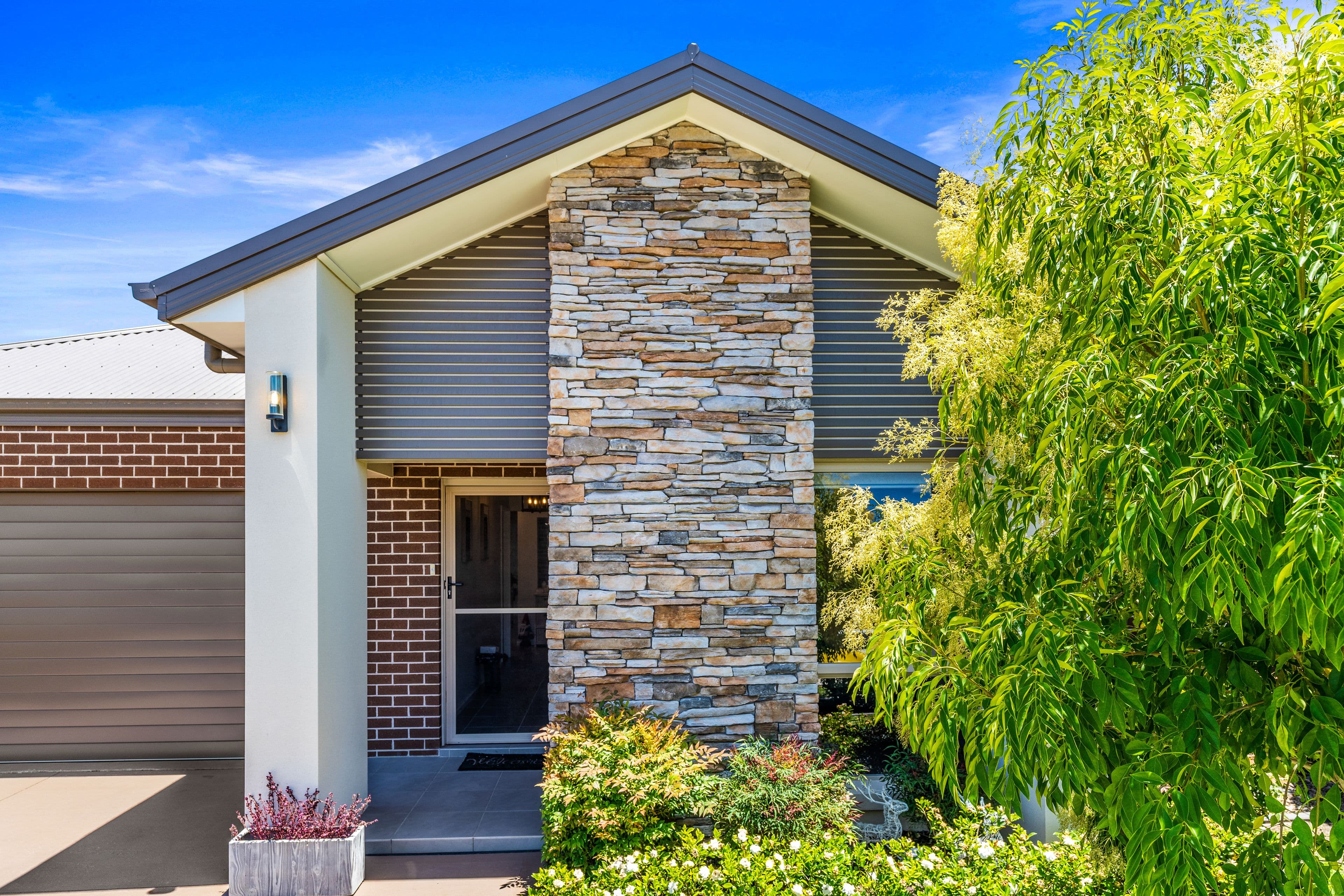 25 Pascoe Street, Spring Farm NSW 2570, Spring Farm - Thumbnail 2