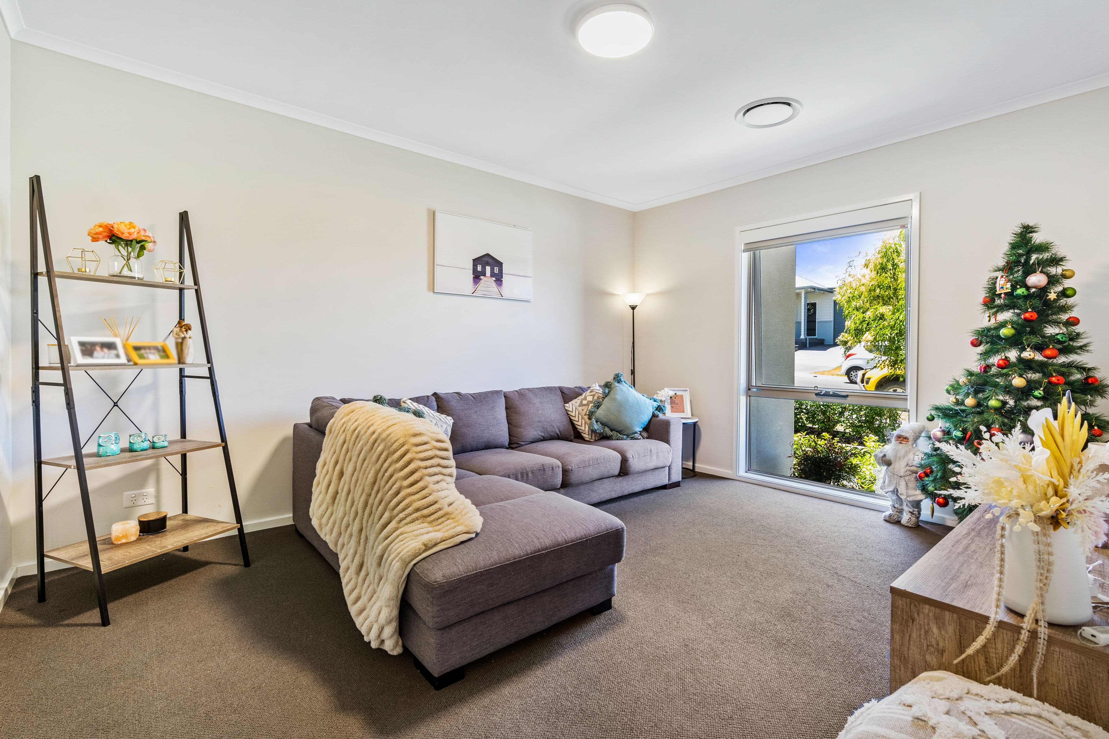 25 Pascoe Street, Spring Farm NSW 2570, Spring Farm - Thumbnail 4