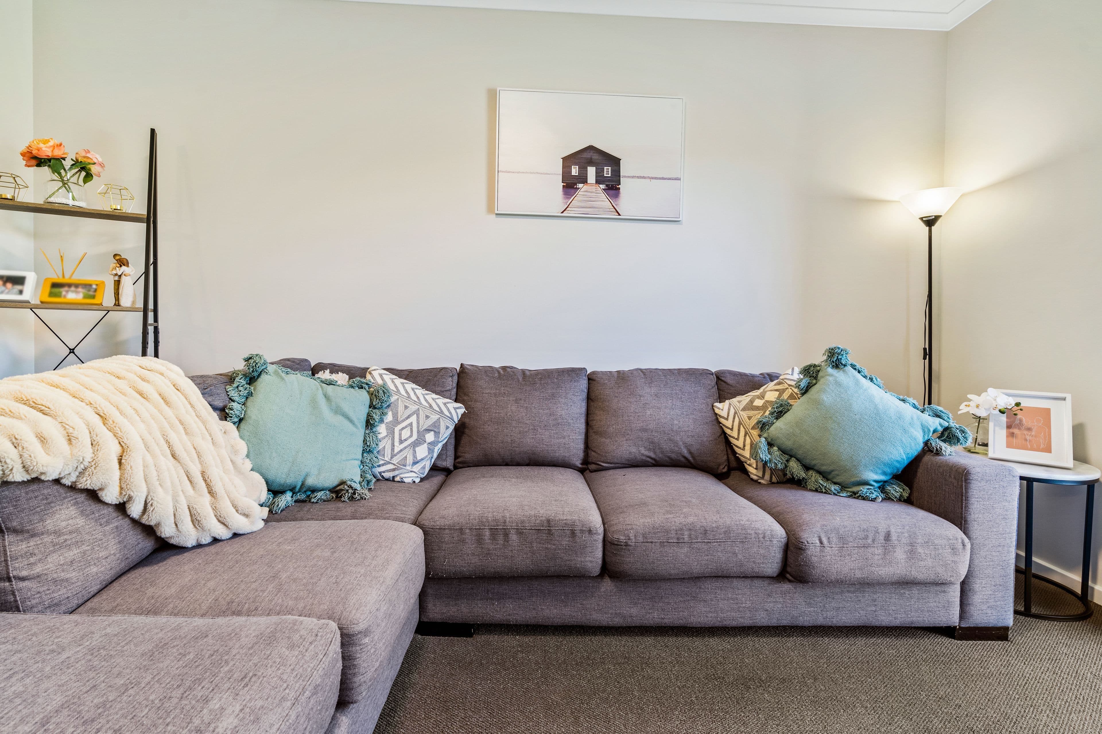 25 Pascoe Street, Spring Farm NSW 2570, Spring Farm - Thumbnail 5