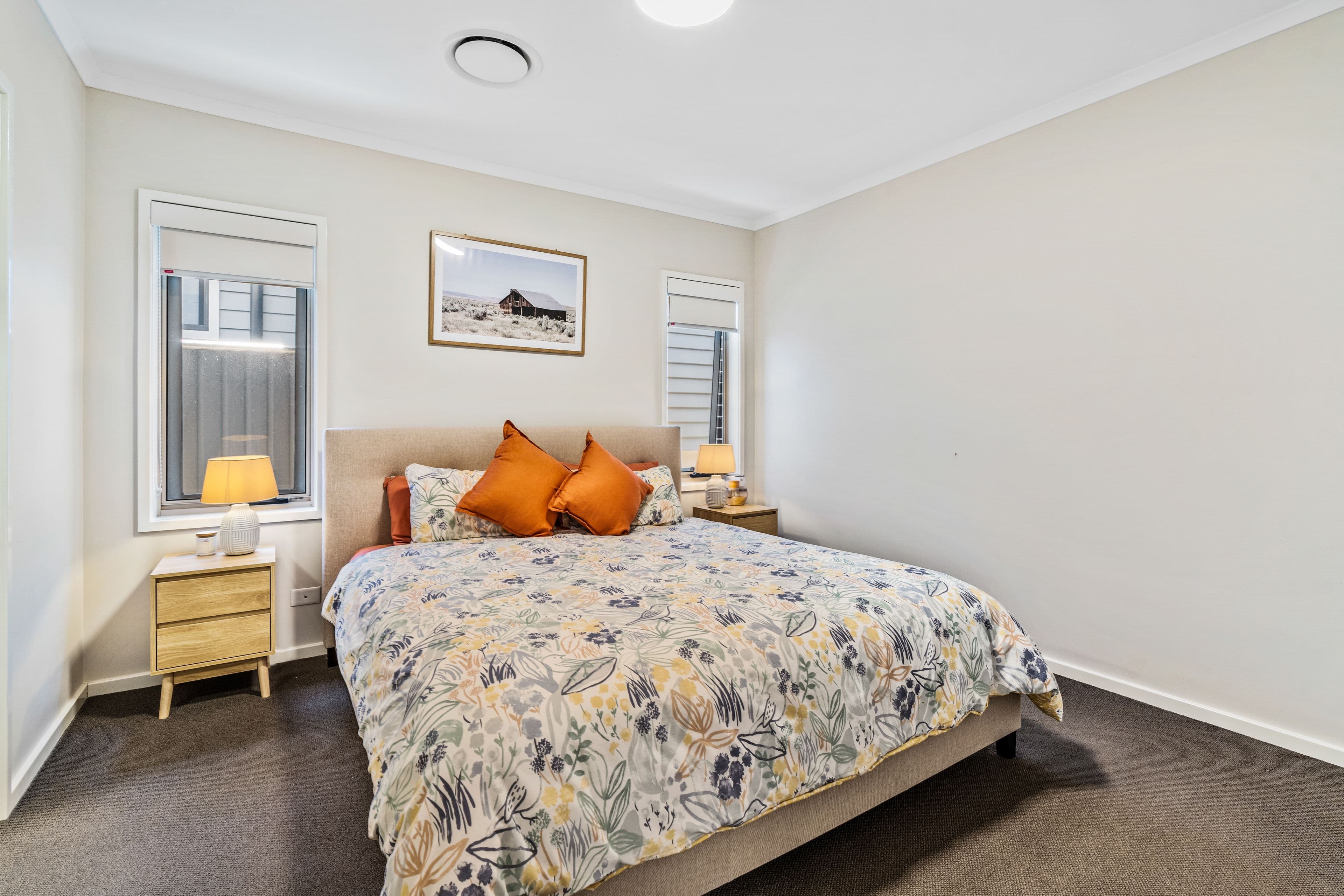25 Pascoe Street, Spring Farm NSW 2570, Spring Farm - Thumbnail 6