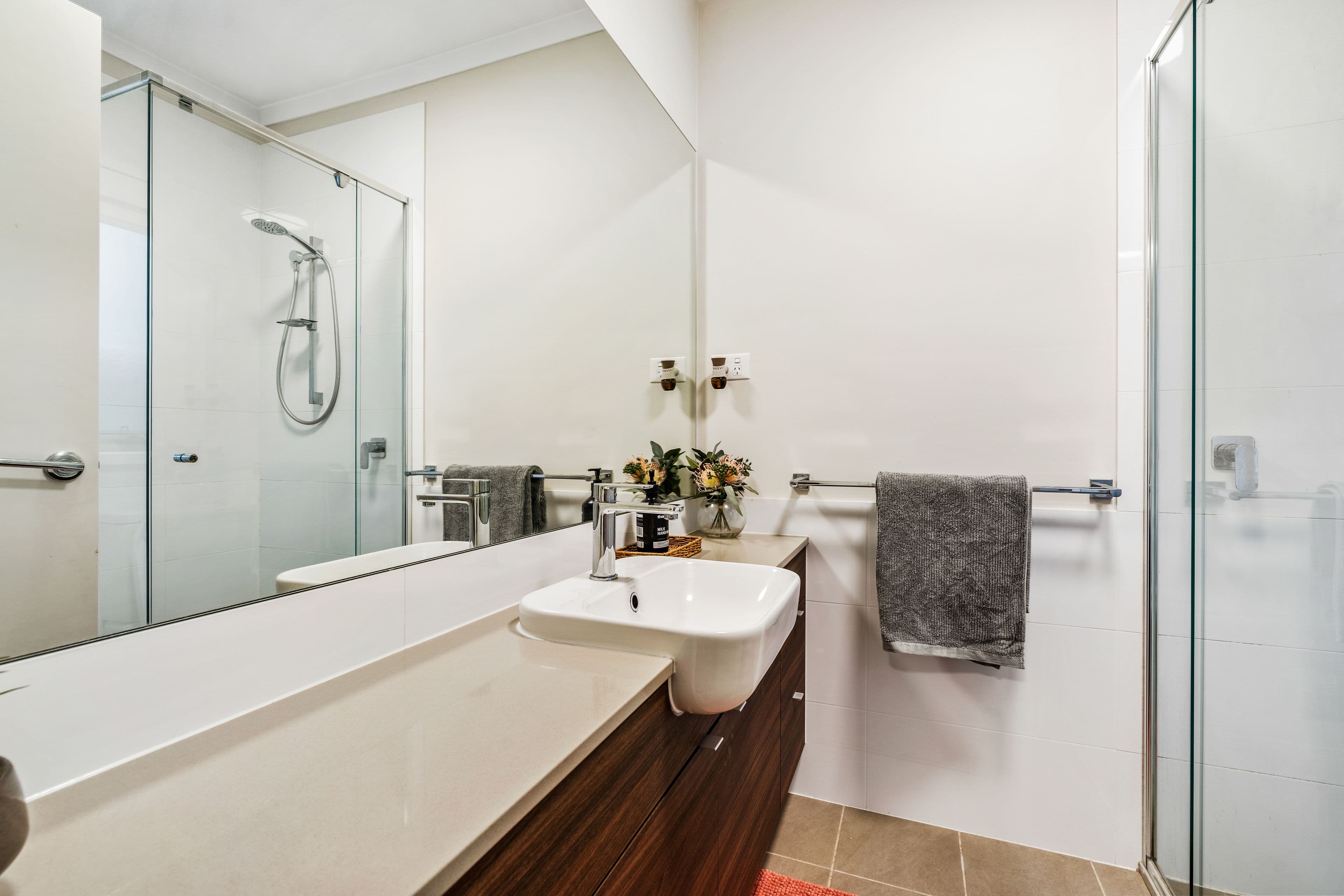 25 Pascoe Street, Spring Farm NSW 2570, Spring Farm - Thumbnail 7
