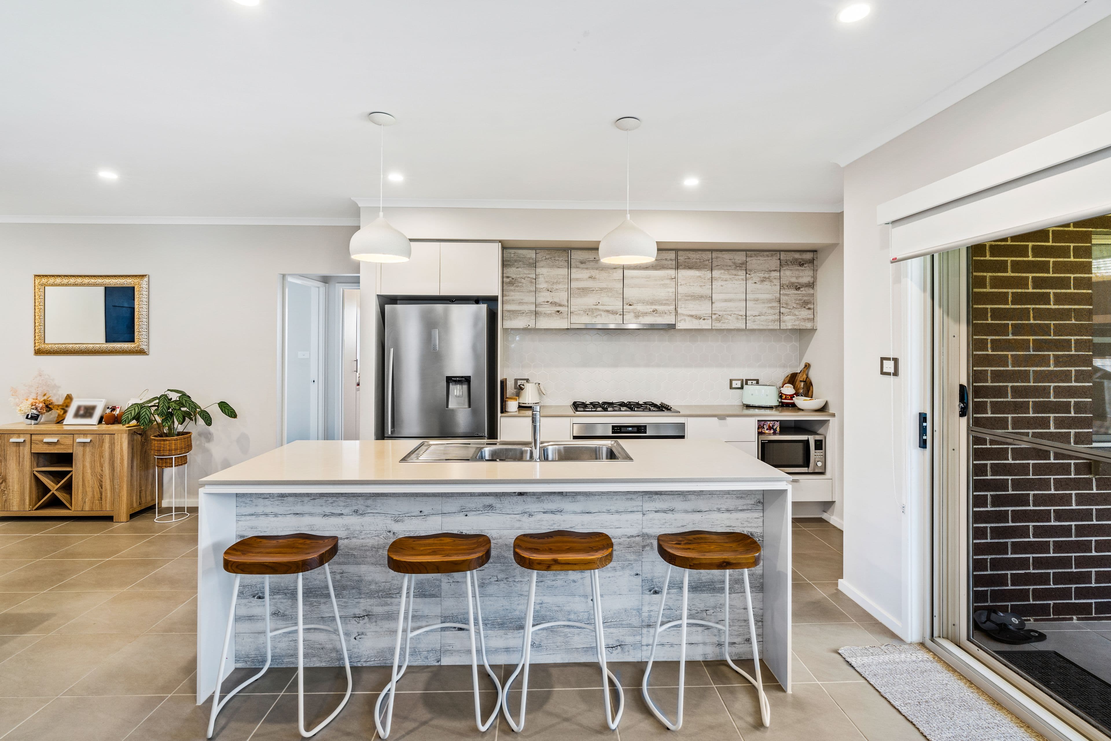 25 Pascoe Street, Spring Farm NSW 2570, Spring Farm - Thumbnail 8