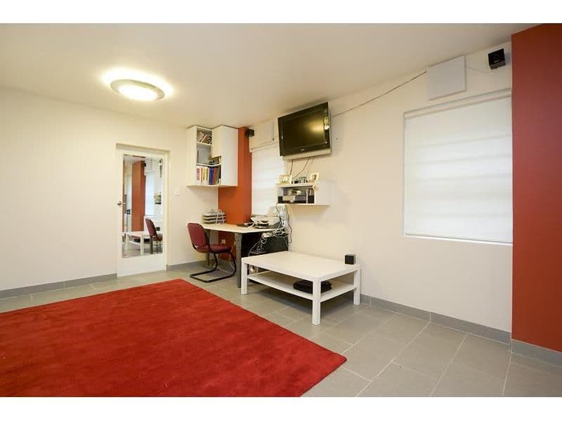51 Glenview Street, PADDINGTON NSW 2021, Paddington - Image 1