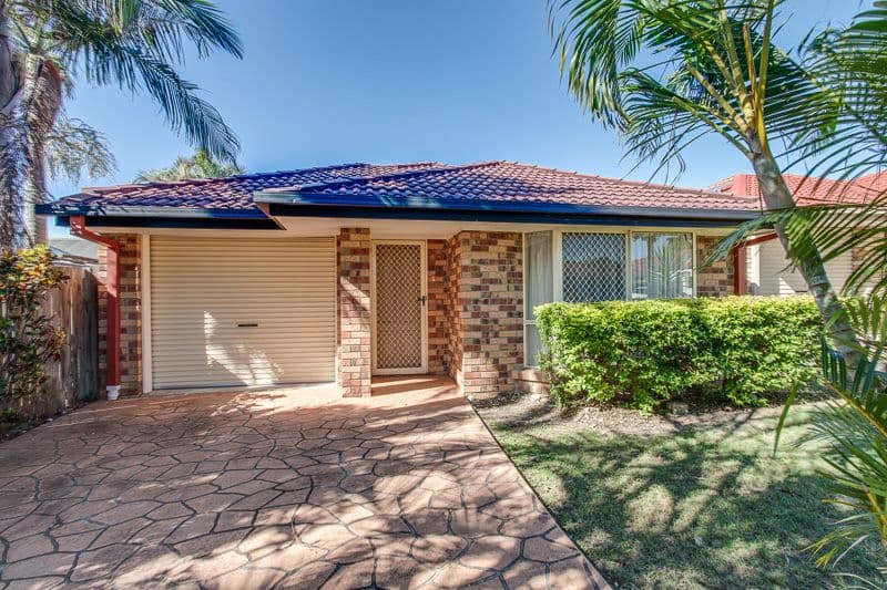 4 Kew Close, Forest Lake QLD 4078, Forest Lake - Image 1