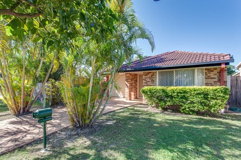 4 Kew Close, Forest Lake QLD 4078, Forest Lake - Thumbnail 2