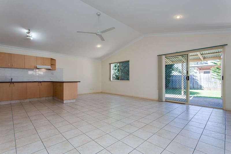 4 Kew Close, Forest Lake QLD 4078, Forest Lake - Thumbnail 4