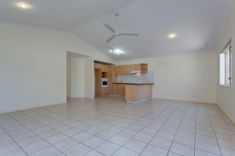 4 Kew Close, Forest Lake QLD 4078, Forest Lake - Thumbnail 5