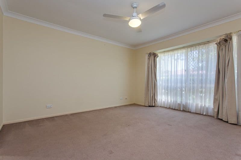 4 Kew Close, Forest Lake QLD 4078, Forest Lake - Thumbnail 7