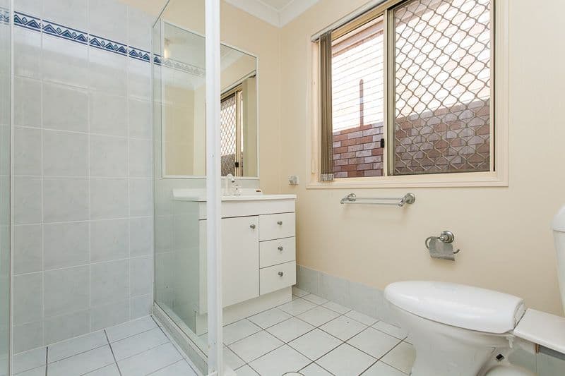4 Kew Close, Forest Lake QLD 4078, Forest Lake - Thumbnail 8