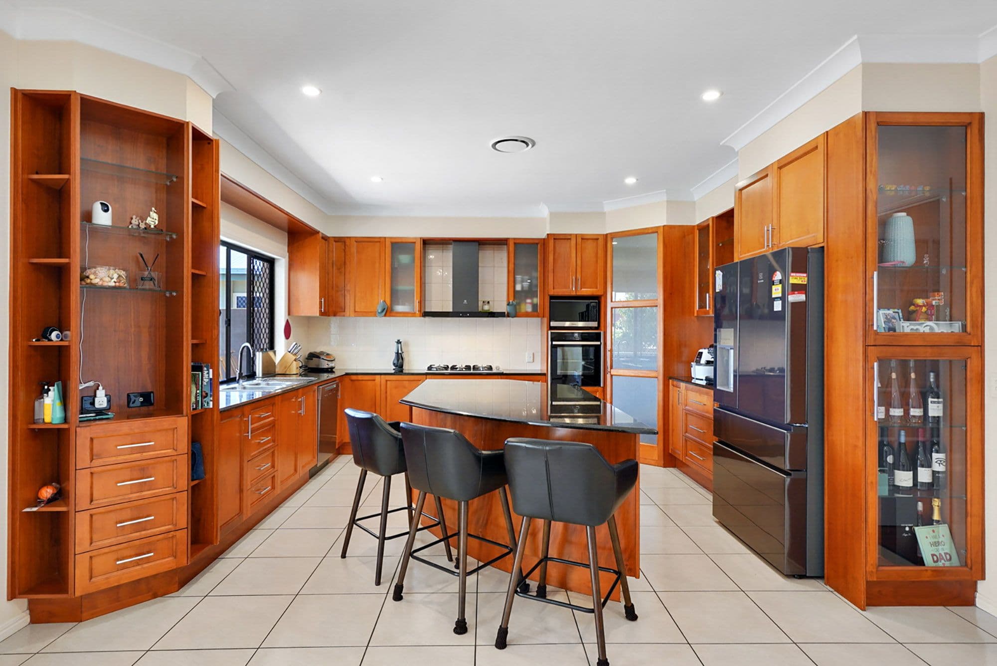 9 Westpark Place, Kuraby QLD 4112, Kuraby - Thumbnail 4