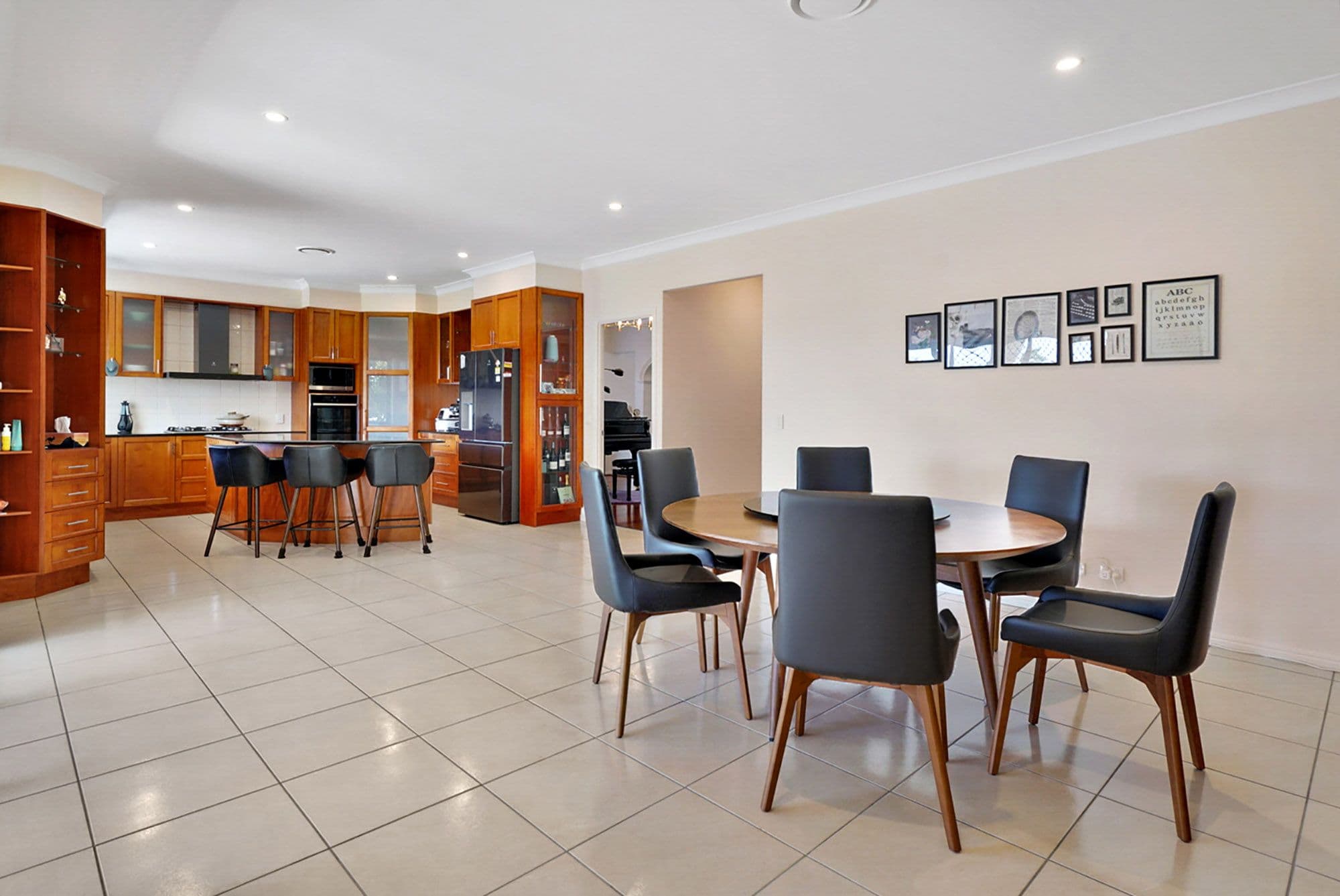 9 Westpark Place, Kuraby QLD 4112, Kuraby - Thumbnail 5