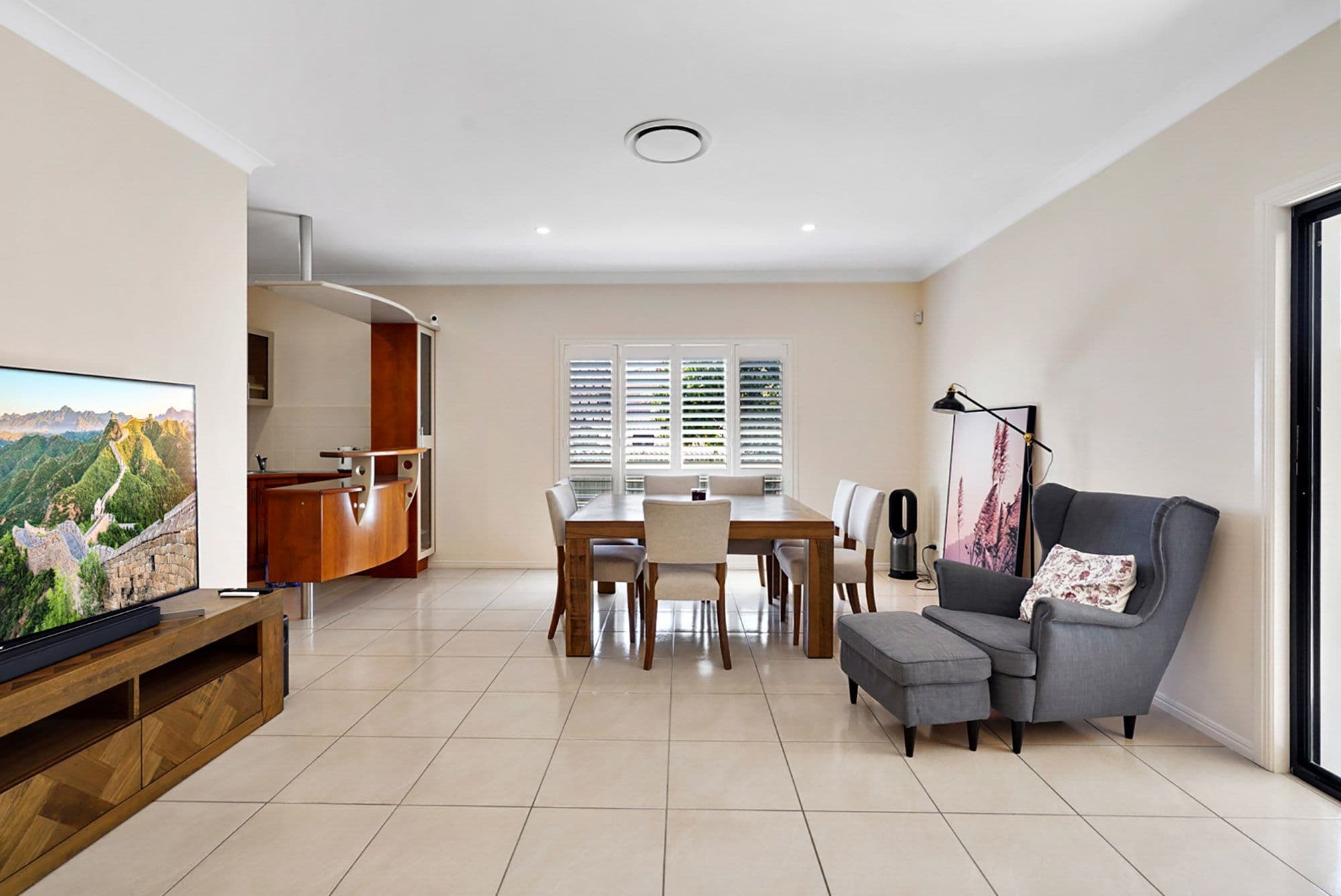 9 Westpark Place, Kuraby QLD 4112, Kuraby - Thumbnail 6