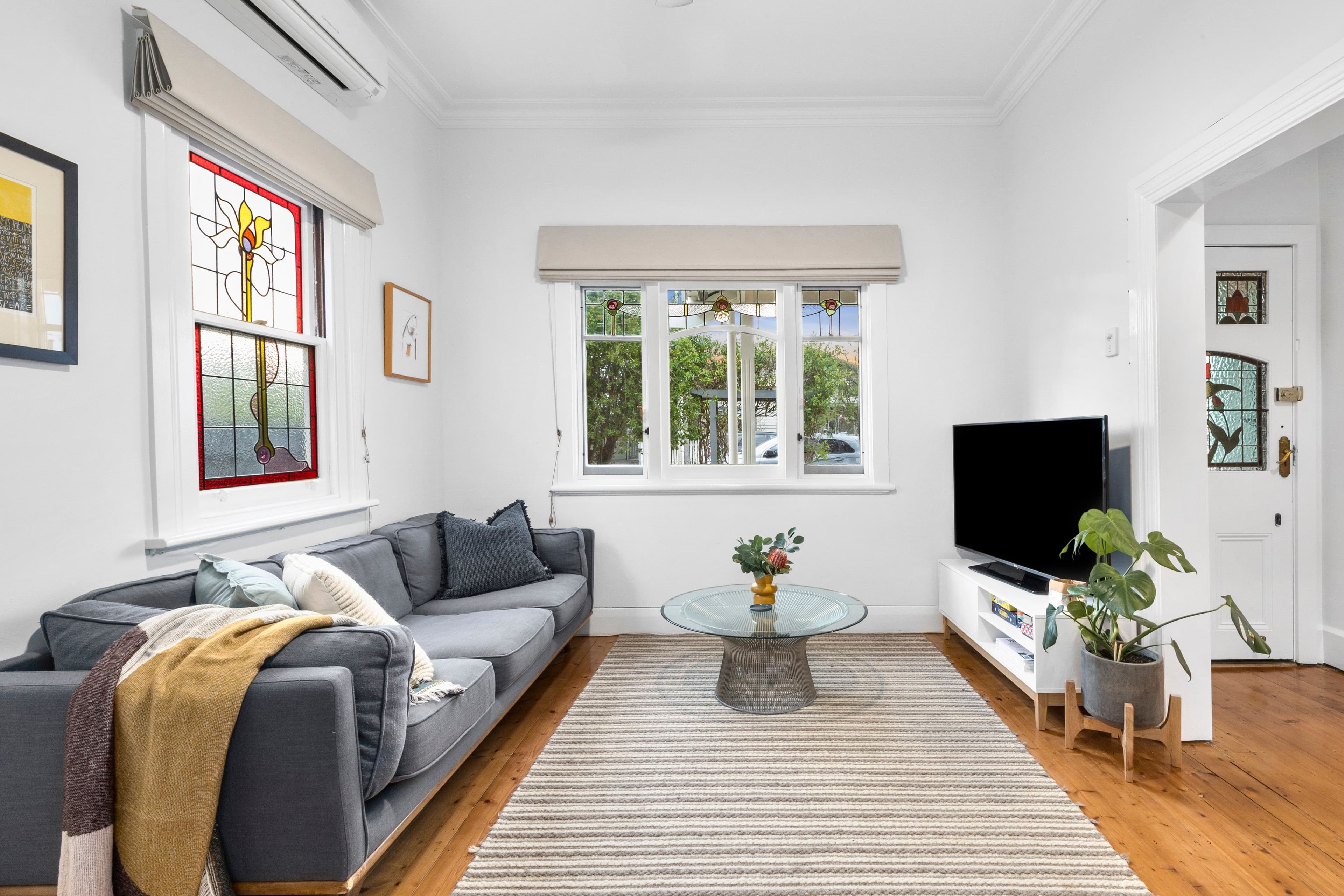 23 Crofton Street, Geelong West VIC 3218, Geelong West - Thumbnail 2