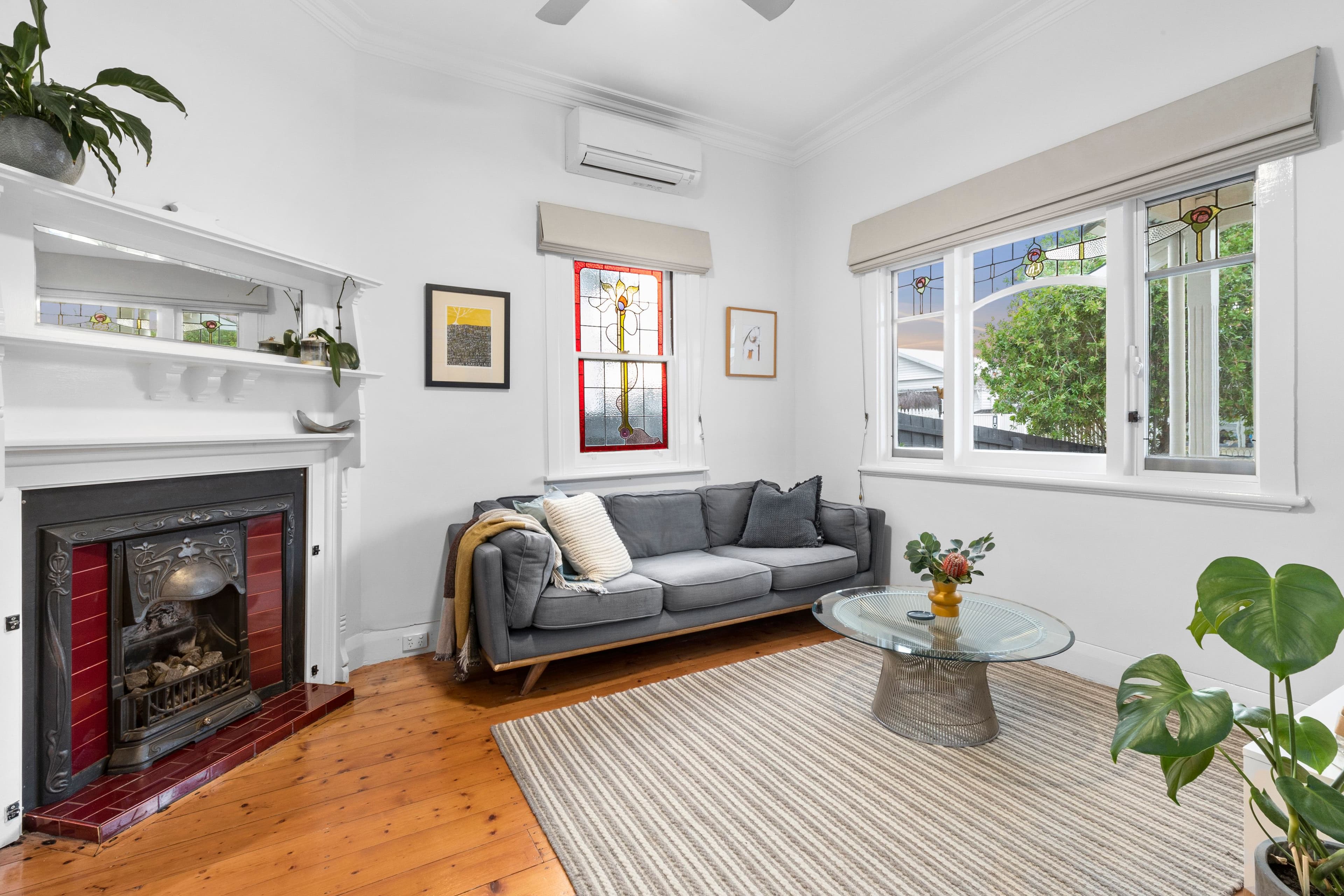 23 Crofton Street, Geelong West VIC 3218, Geelong West - Thumbnail 3