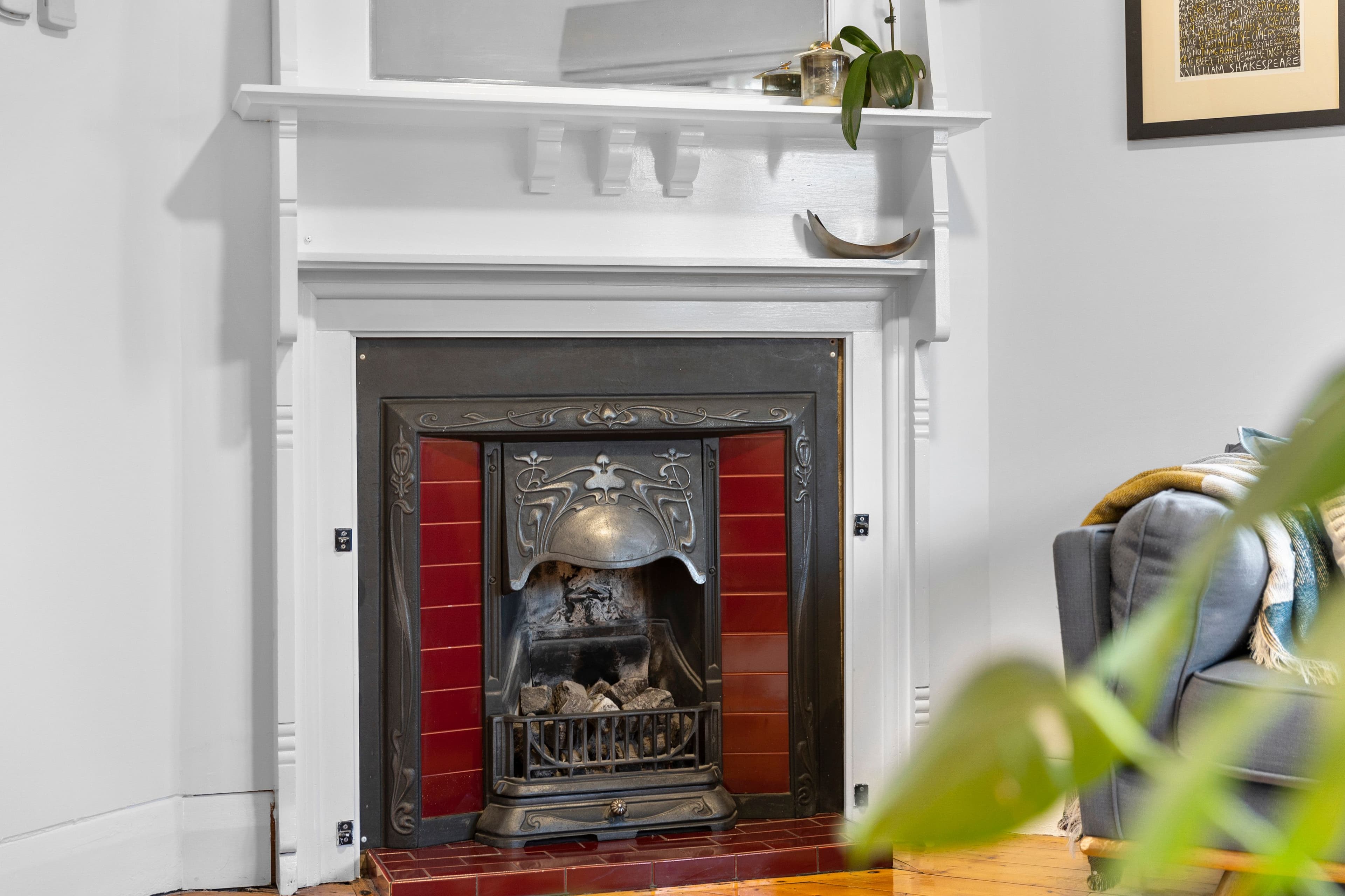 23 Crofton Street, Geelong West VIC 3218, Geelong West - Thumbnail 4