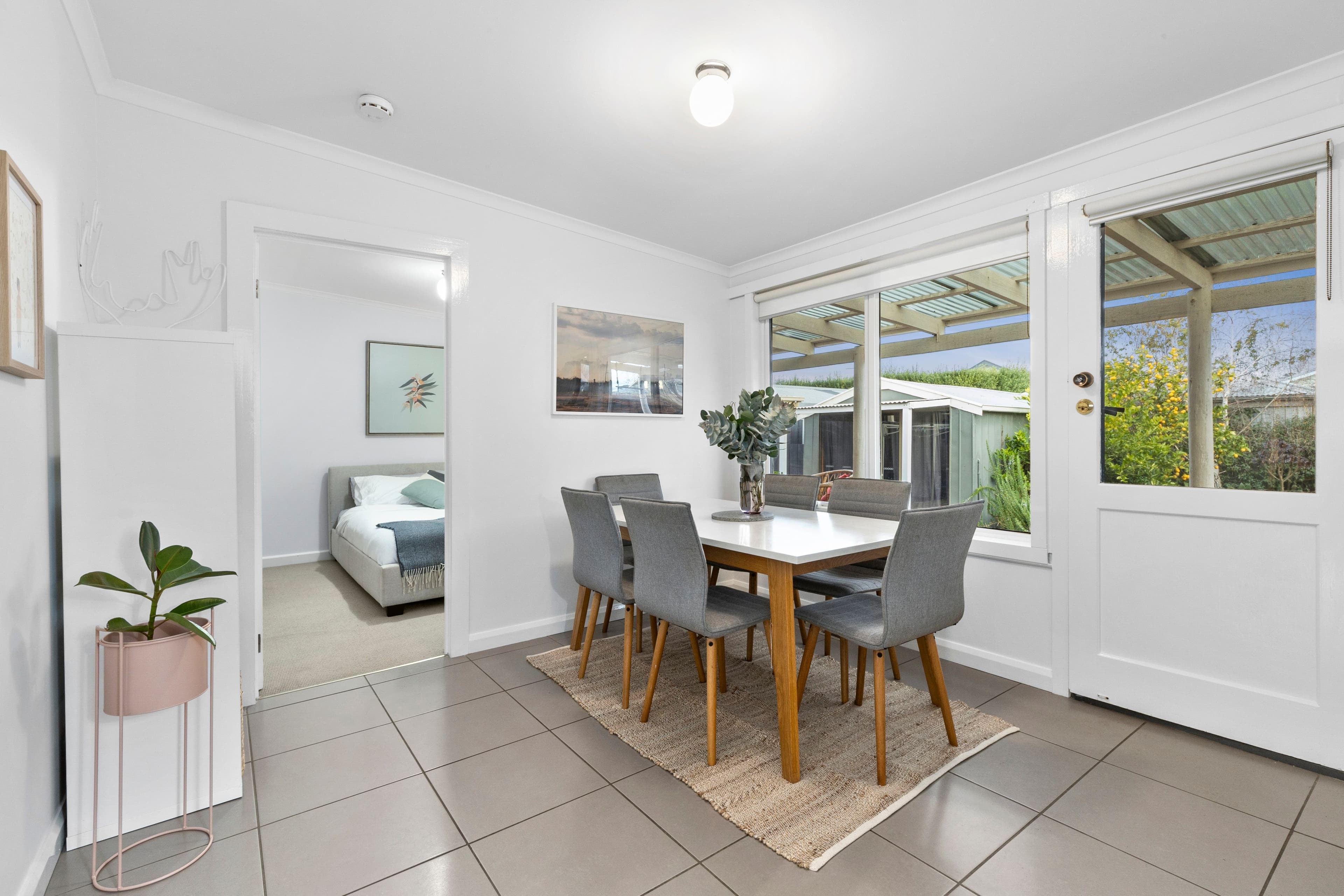 23 Crofton Street, Geelong West VIC 3218, Geelong West - Thumbnail 6