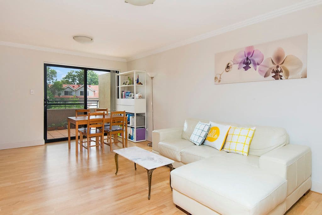 621 Pacific Highway, Chatswood NSW 2067, Chatswood - Image 1