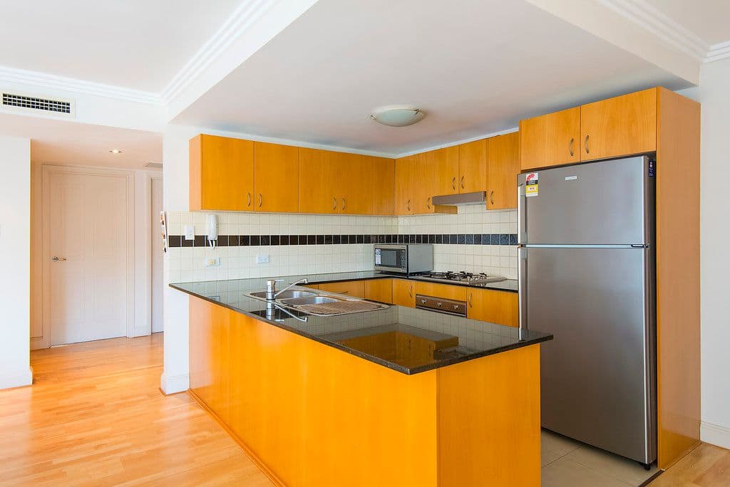 621 Pacific Highway, Chatswood NSW 2067, Chatswood - Thumbnail 2