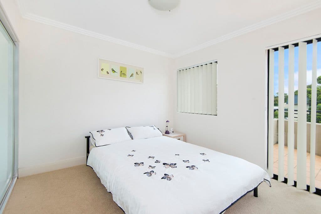 621 Pacific Highway, Chatswood NSW 2067, Chatswood - Thumbnail 3