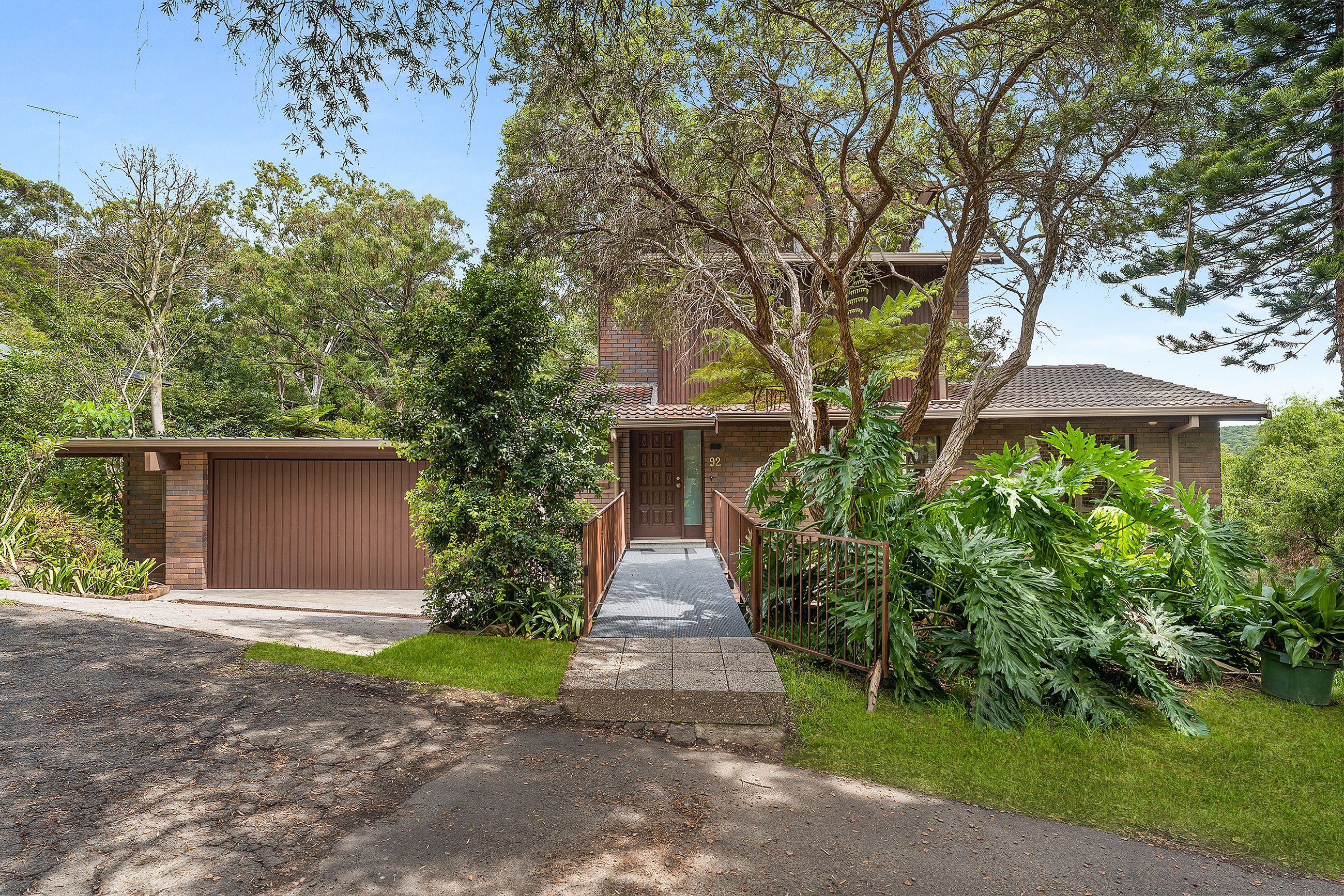 92 Ogilvy Street, Peakhurst NSW 2210, Peakhurst - Image 1