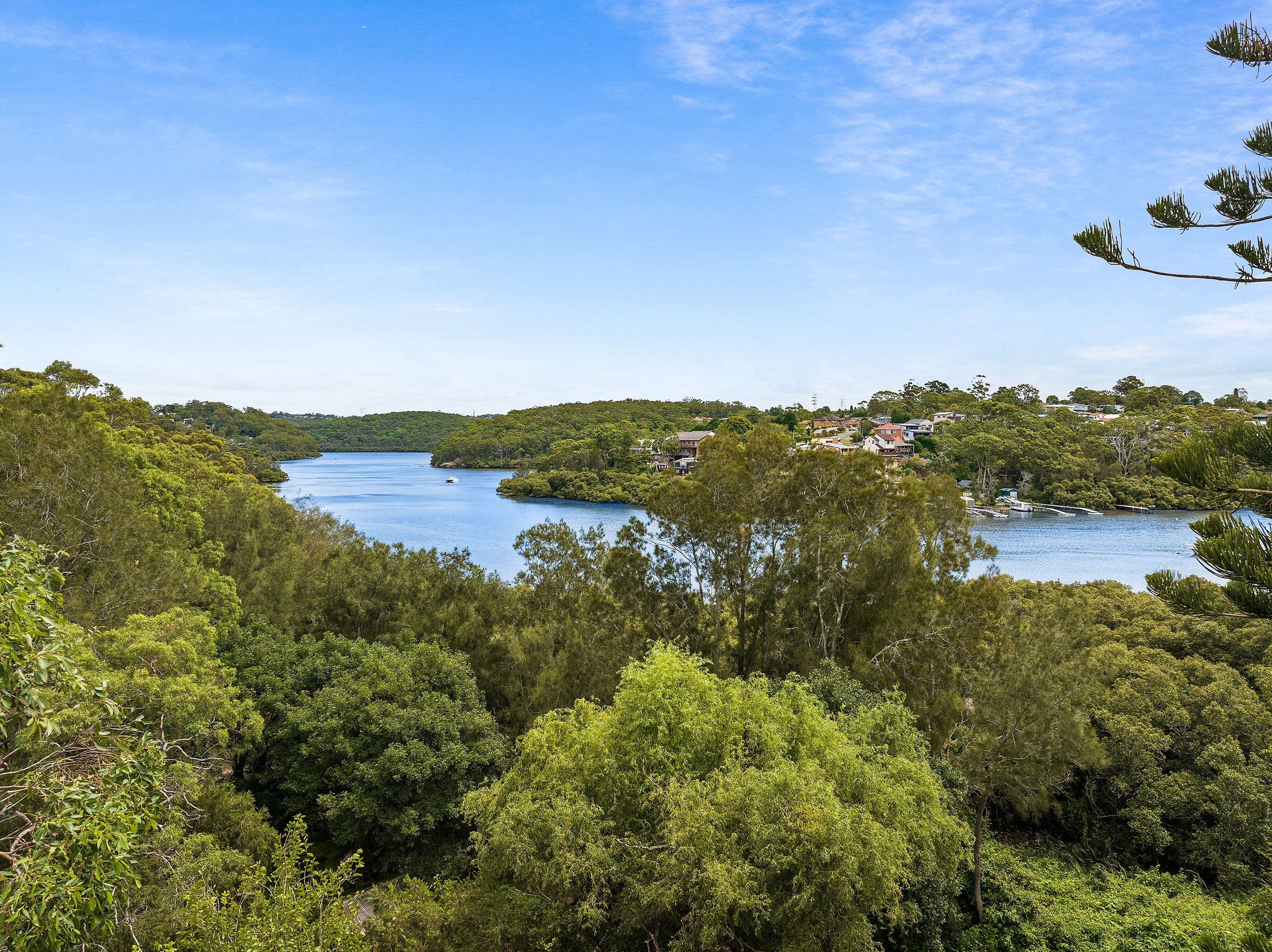 92 Ogilvy Street, Peakhurst NSW 2210, Peakhurst - Thumbnail 2