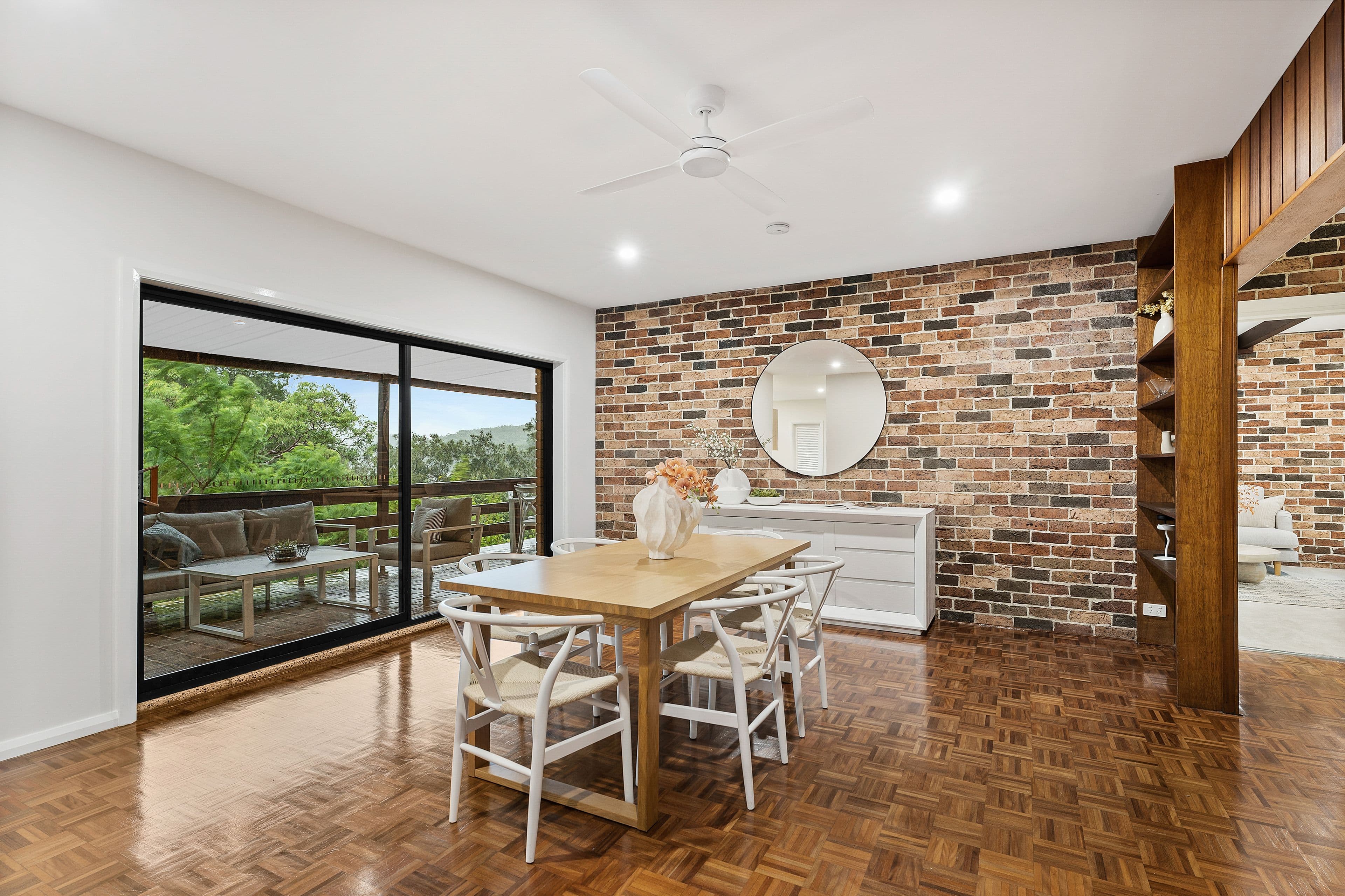 92 Ogilvy Street, Peakhurst NSW 2210, Peakhurst - Thumbnail 4