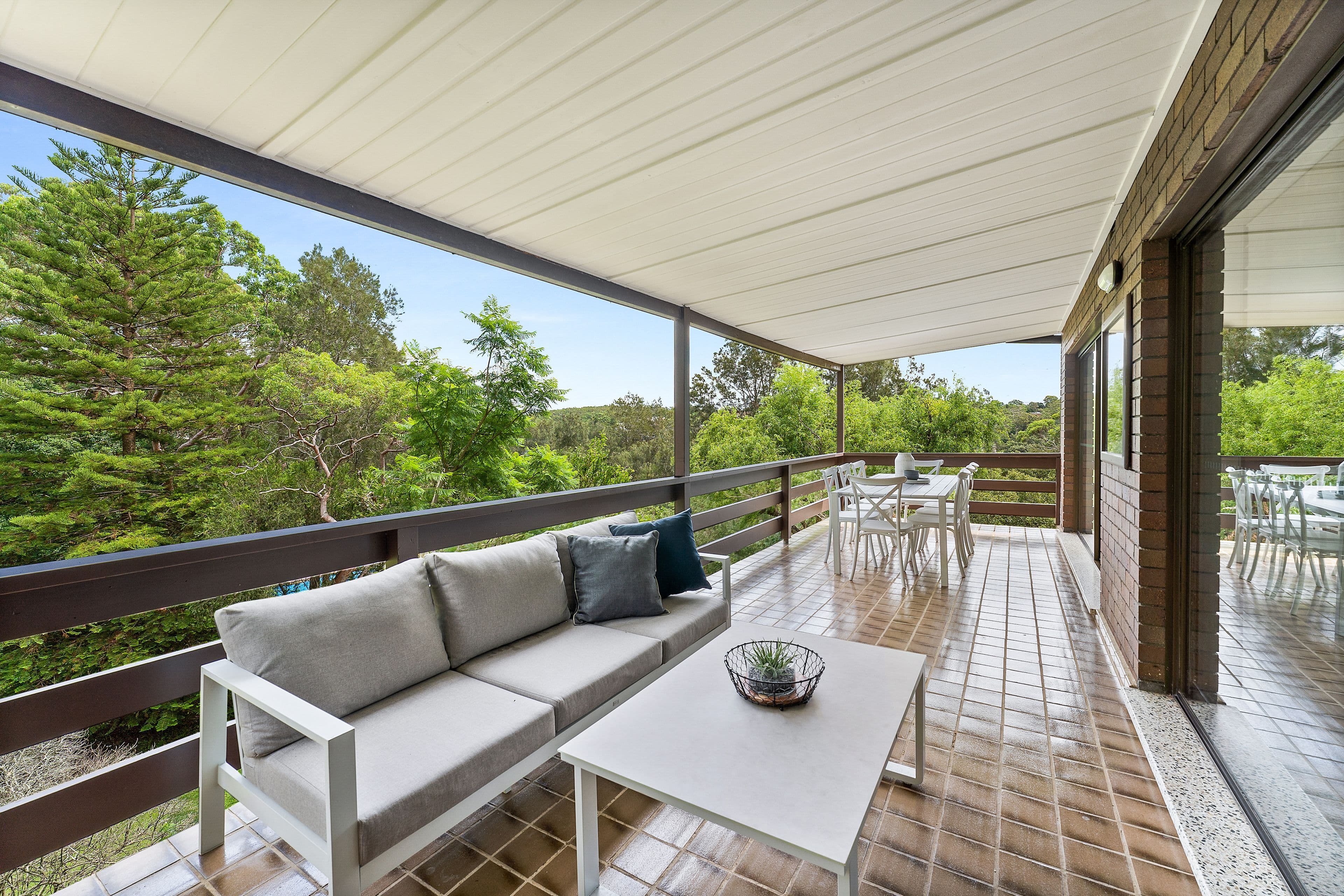 92 Ogilvy Street, Peakhurst NSW 2210, Peakhurst - Thumbnail 5