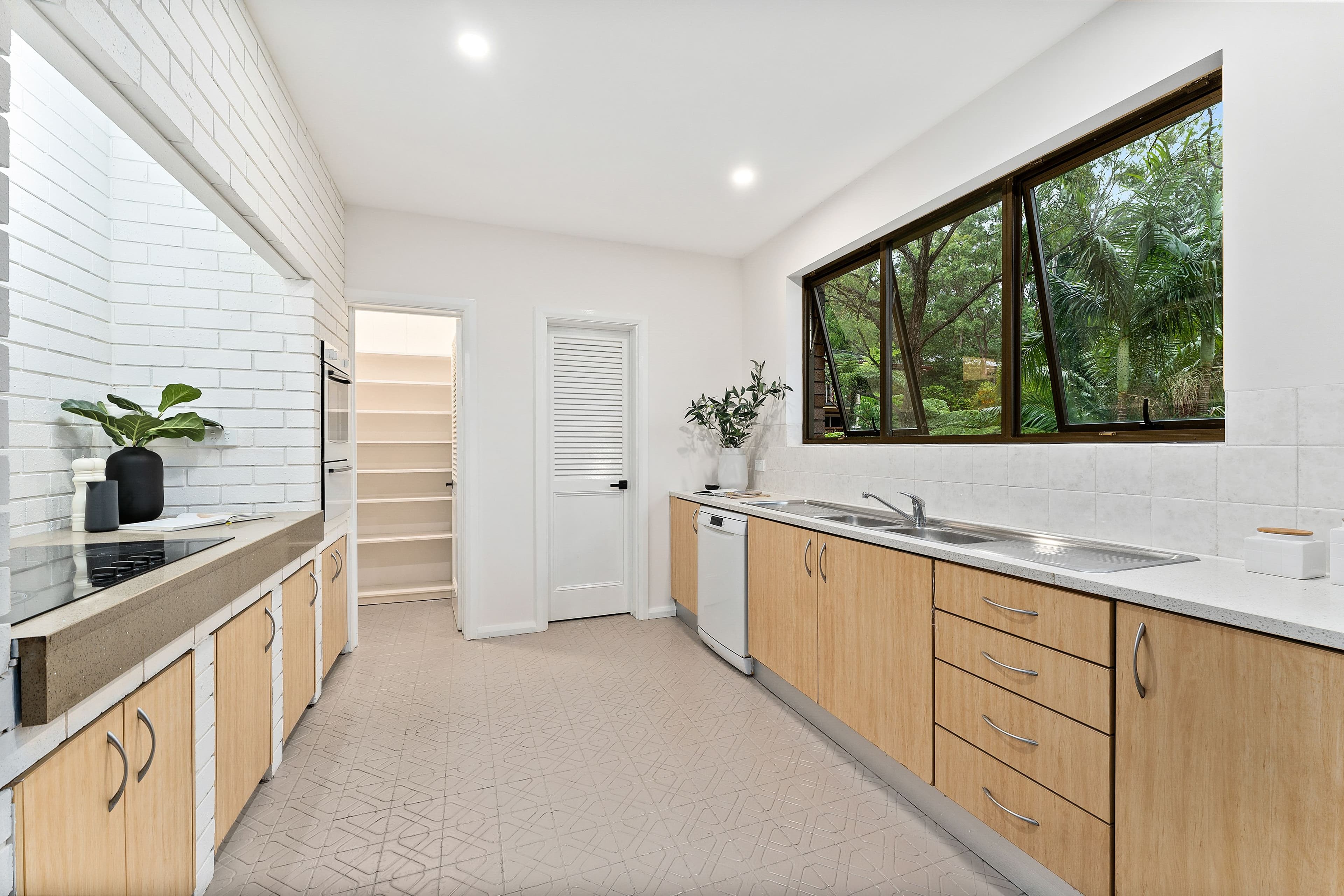 92 Ogilvy Street, Peakhurst NSW 2210, Peakhurst - Thumbnail 6