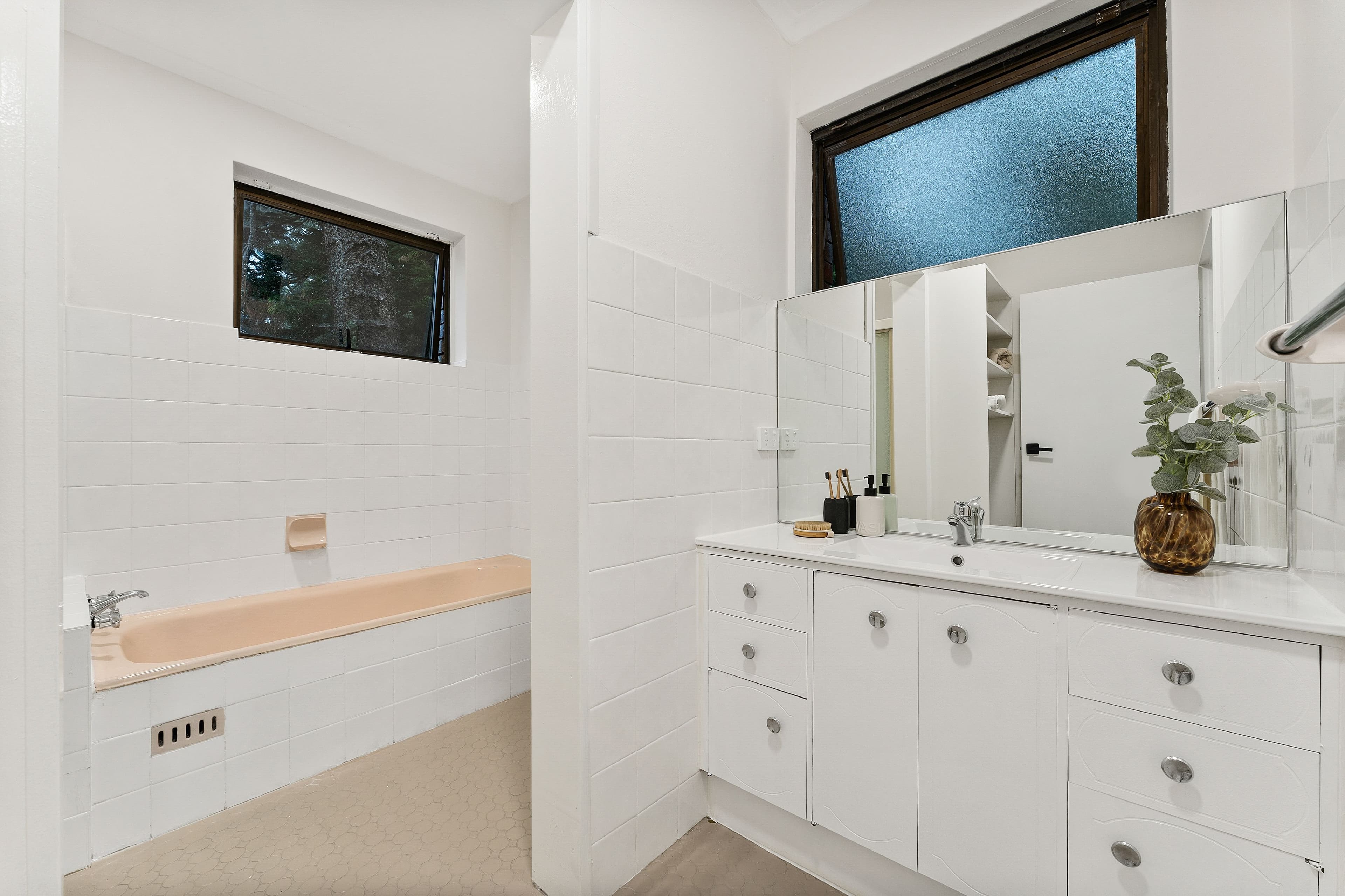 92 Ogilvy Street, Peakhurst NSW 2210, Peakhurst - Thumbnail 7