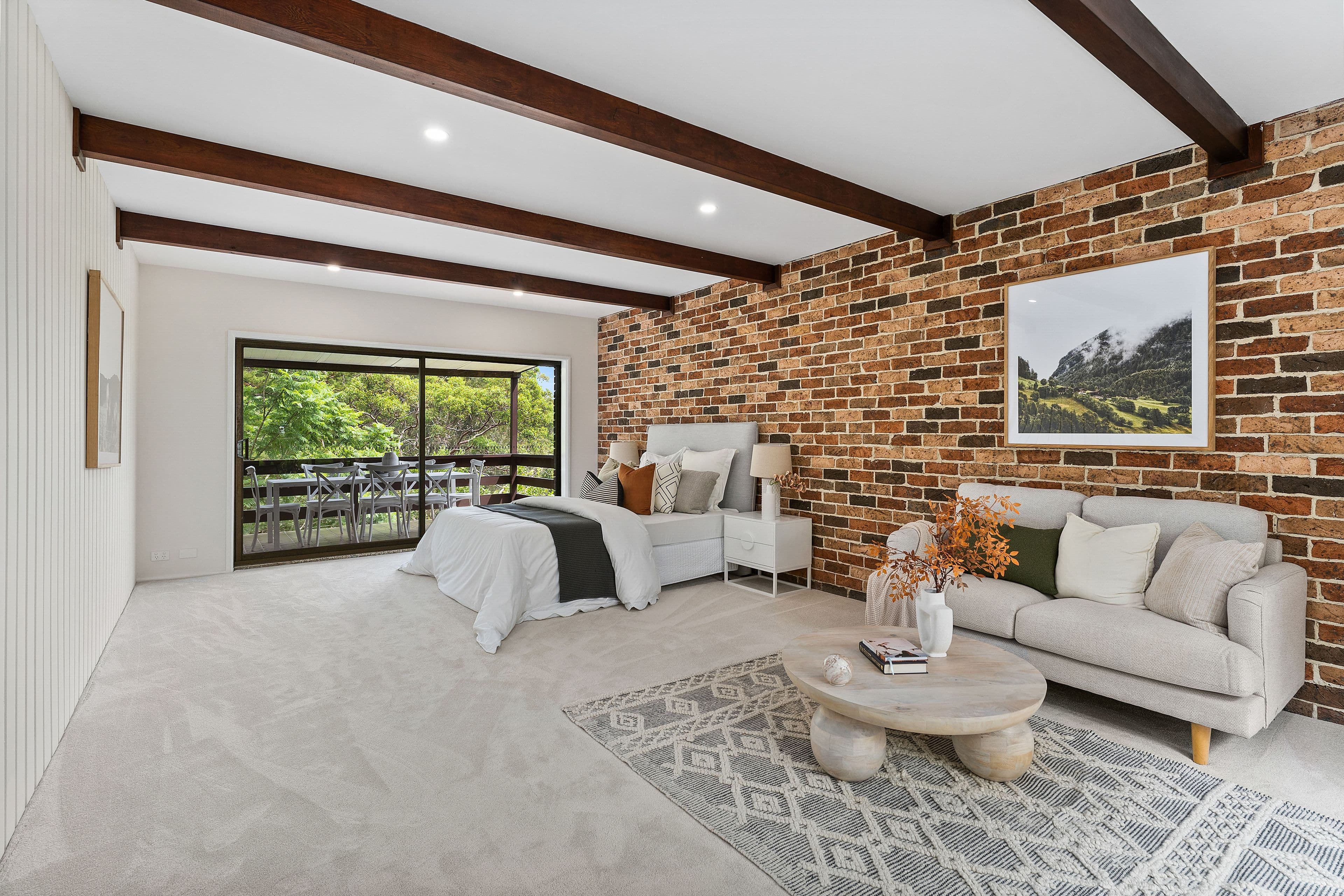 92 Ogilvy Street, Peakhurst NSW 2210, Peakhurst - Thumbnail 8